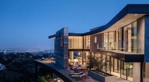 Property Highlight 43