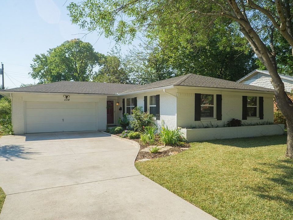 Property Highlight 2