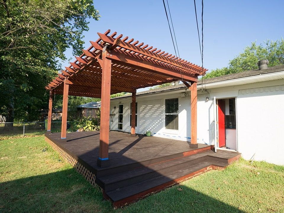 Property Highlight 3