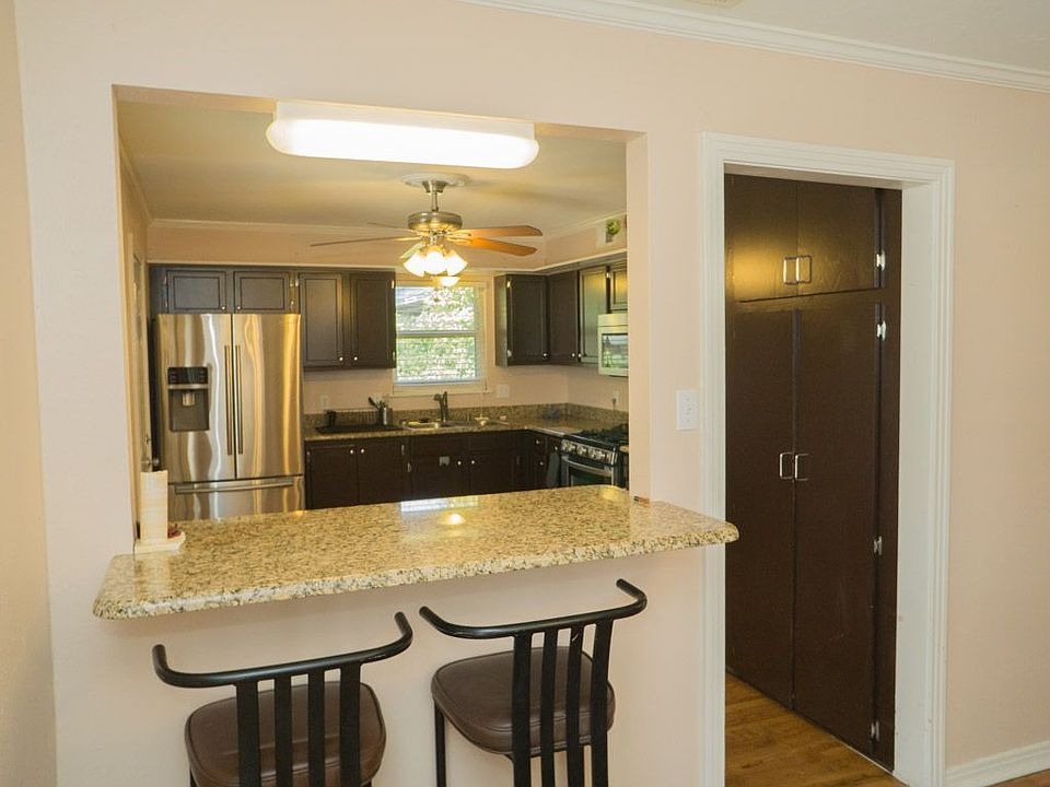 Property Highlight 4