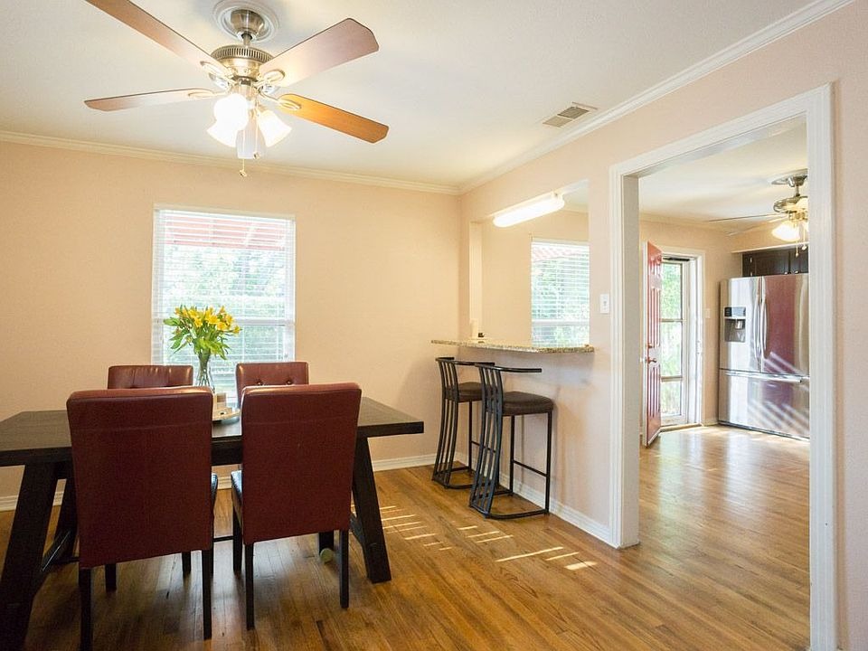 Property Highlight 5