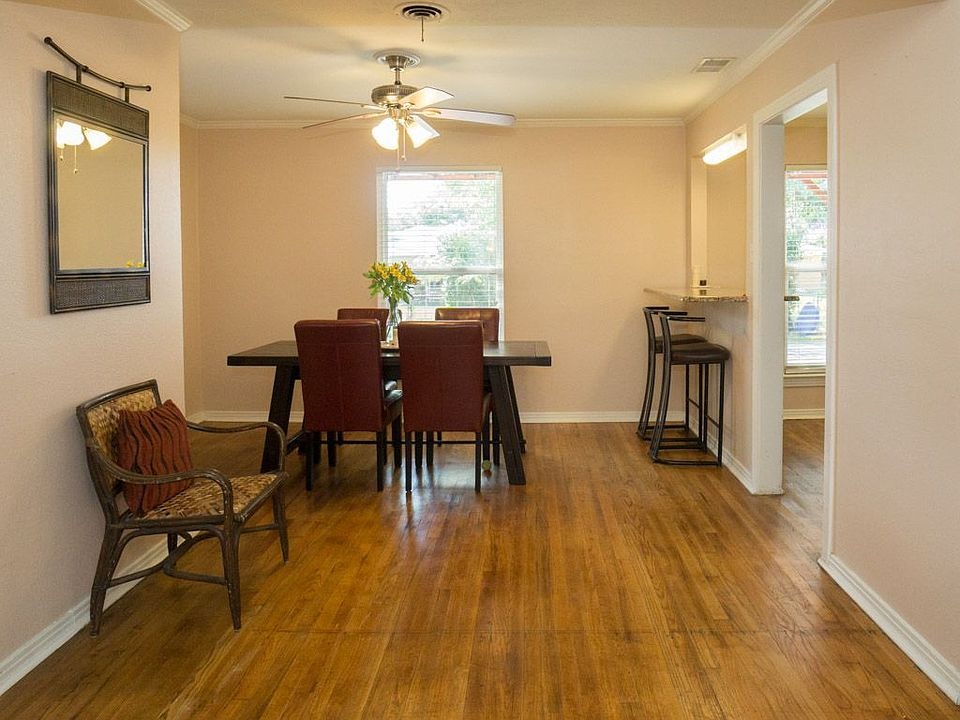 Property Highlight 6