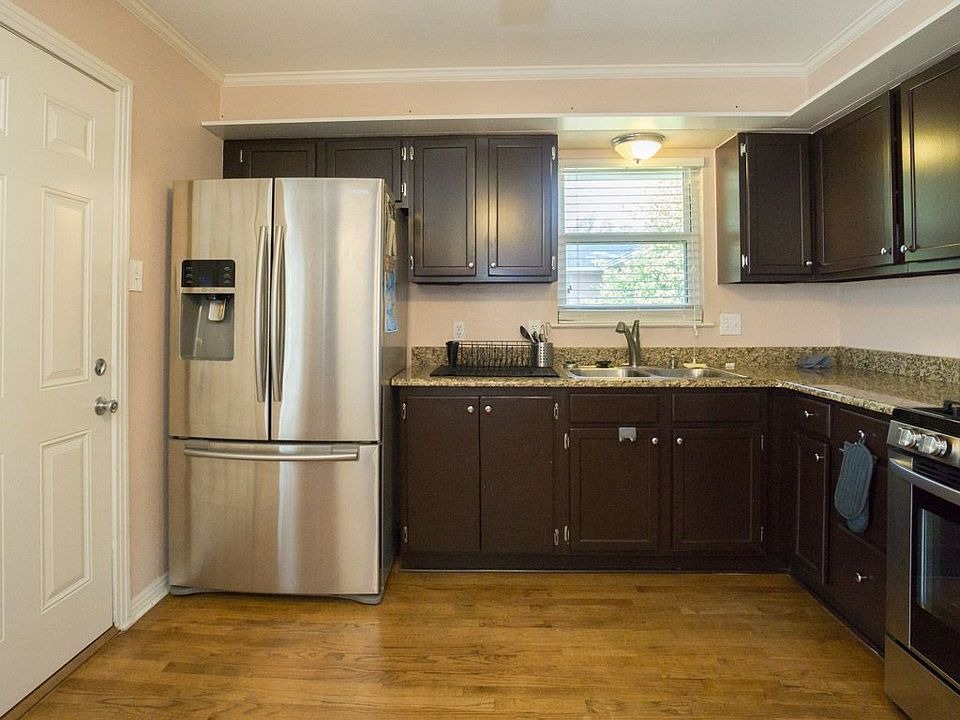 Property Highlight 7