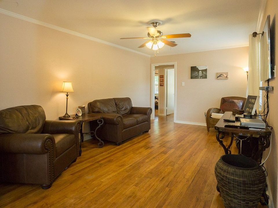 Property Highlight 8