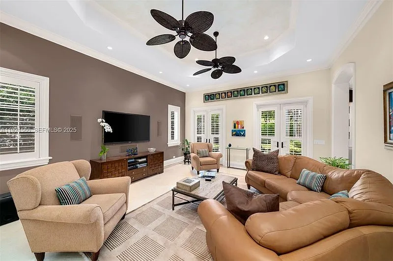 Property Highlight 3