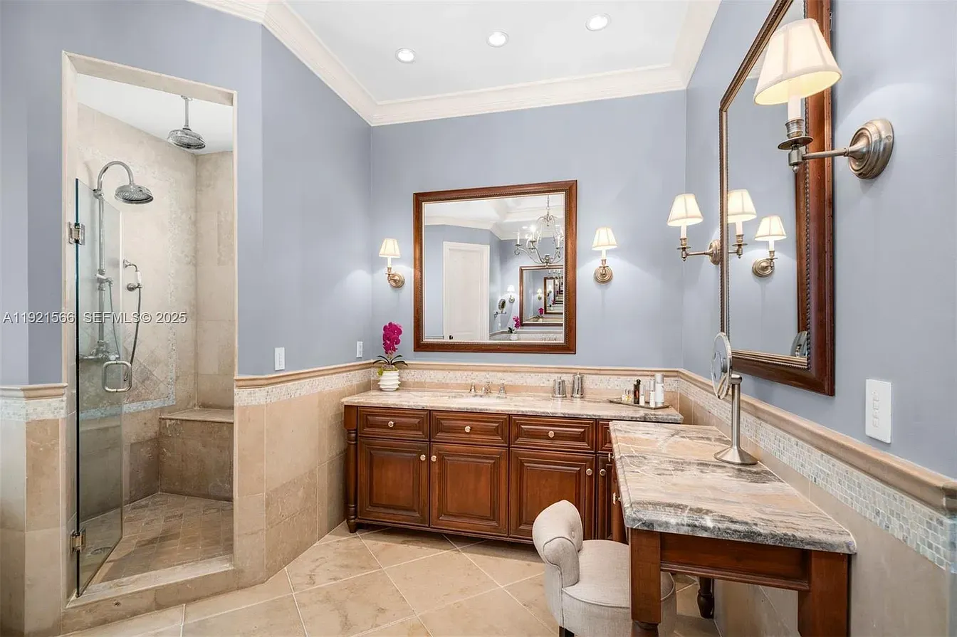 Property Highlight 7