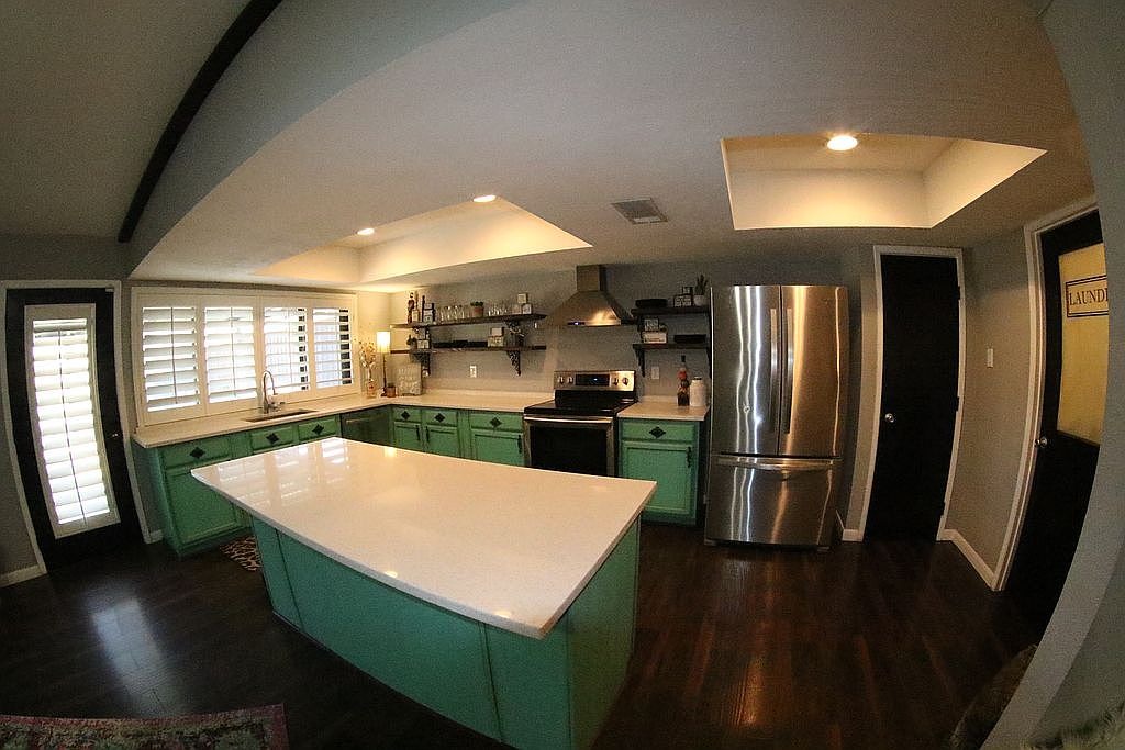 Property Highlight 12