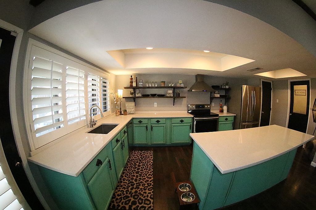 Property Highlight 13