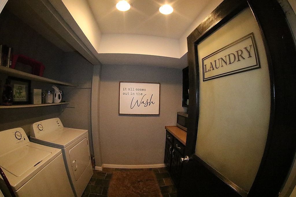 Property Highlight 14