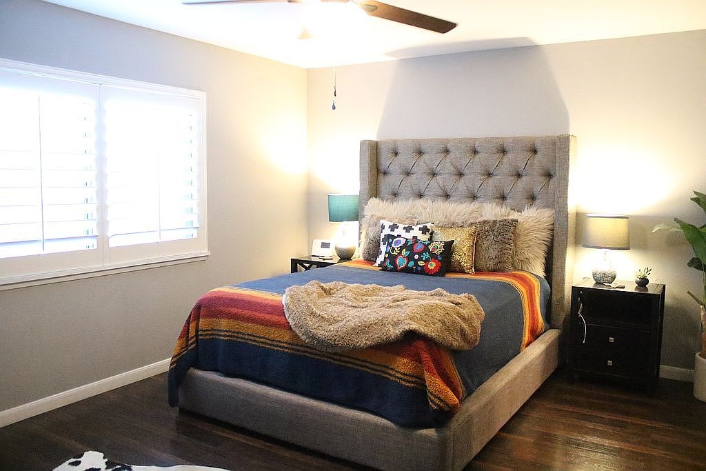 Property Highlight 15