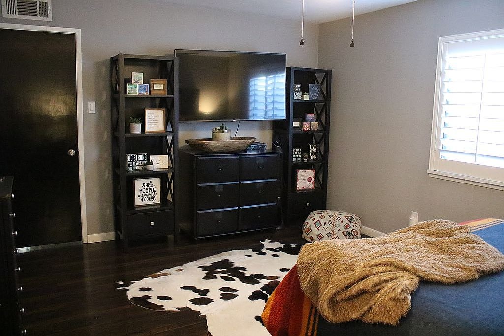 Property Highlight 16