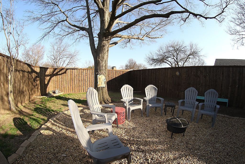 Property Highlight 18