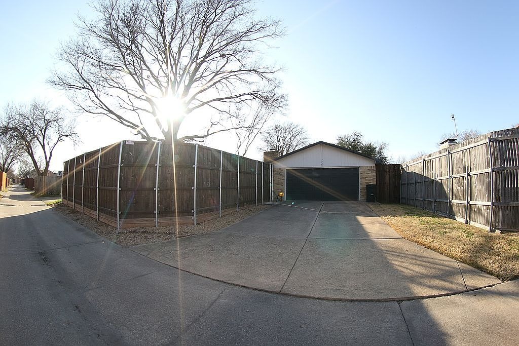 Property Highlight 20