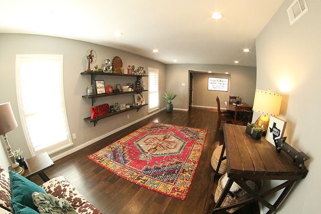 Property Highlight 4