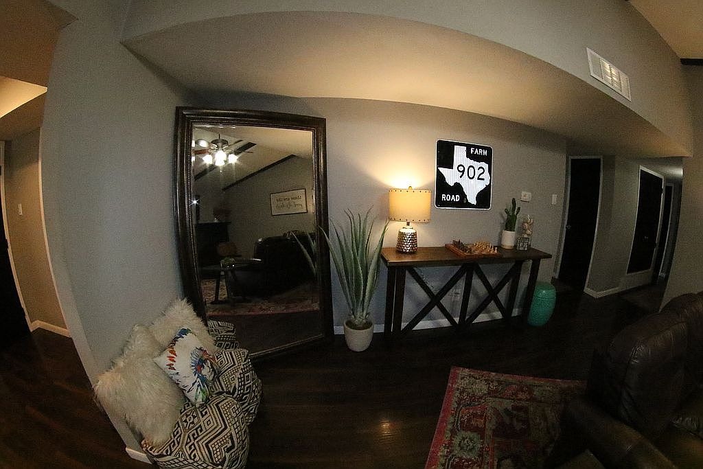 Property Highlight 6