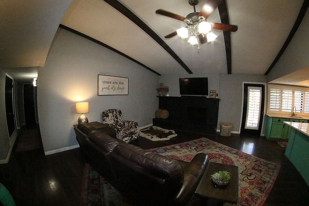 Property Highlight 8