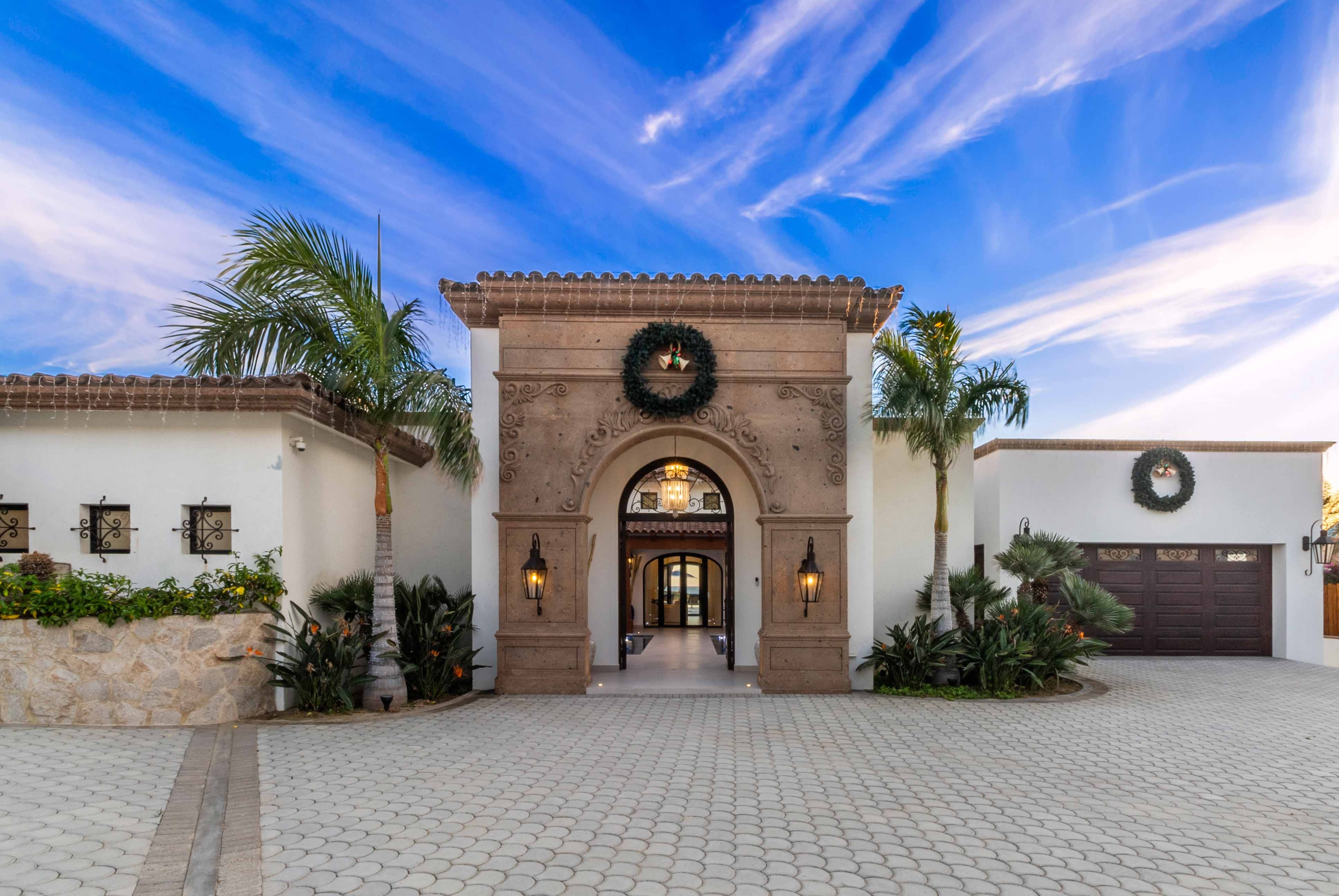 Property Highlight 10