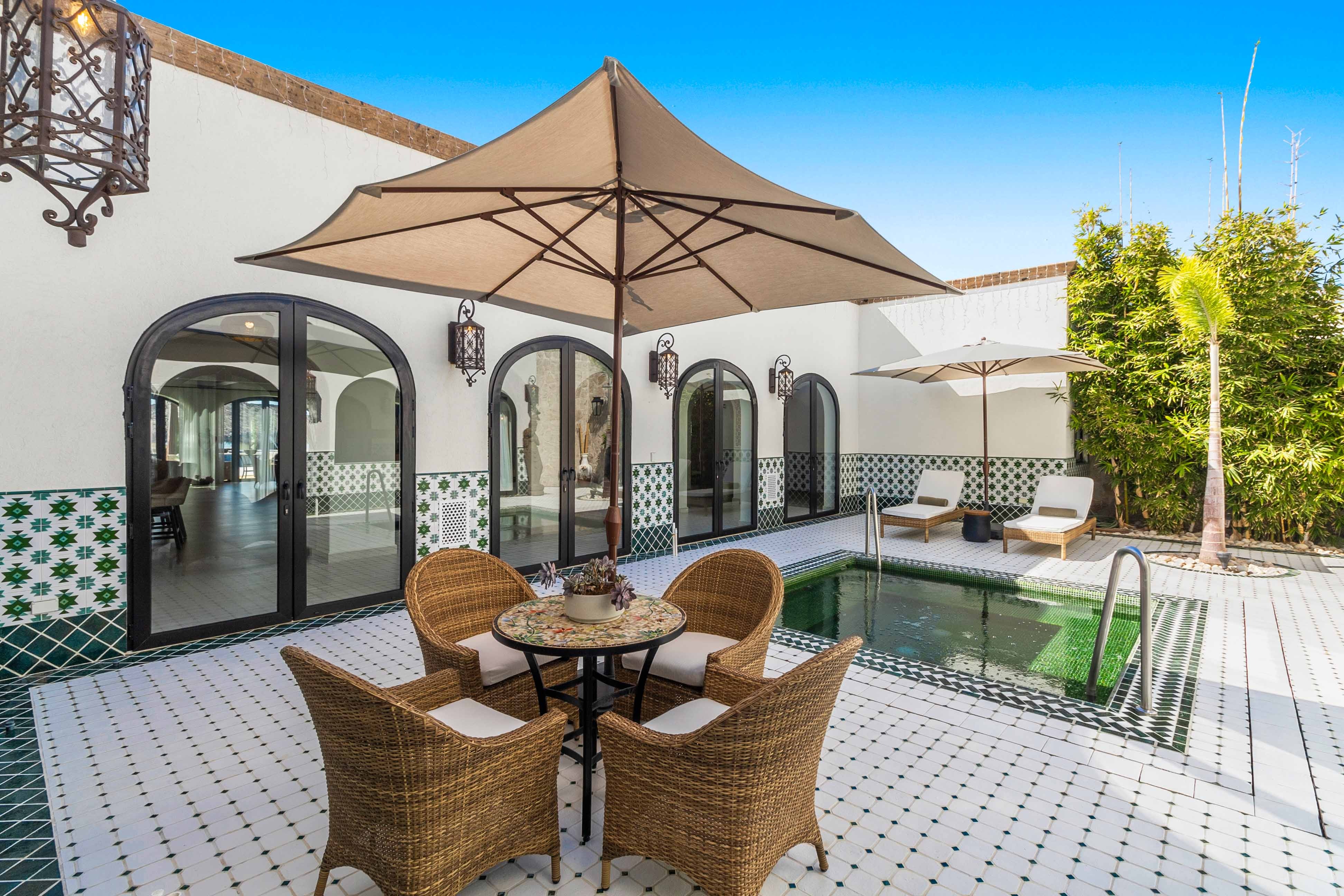 Property Highlight 12