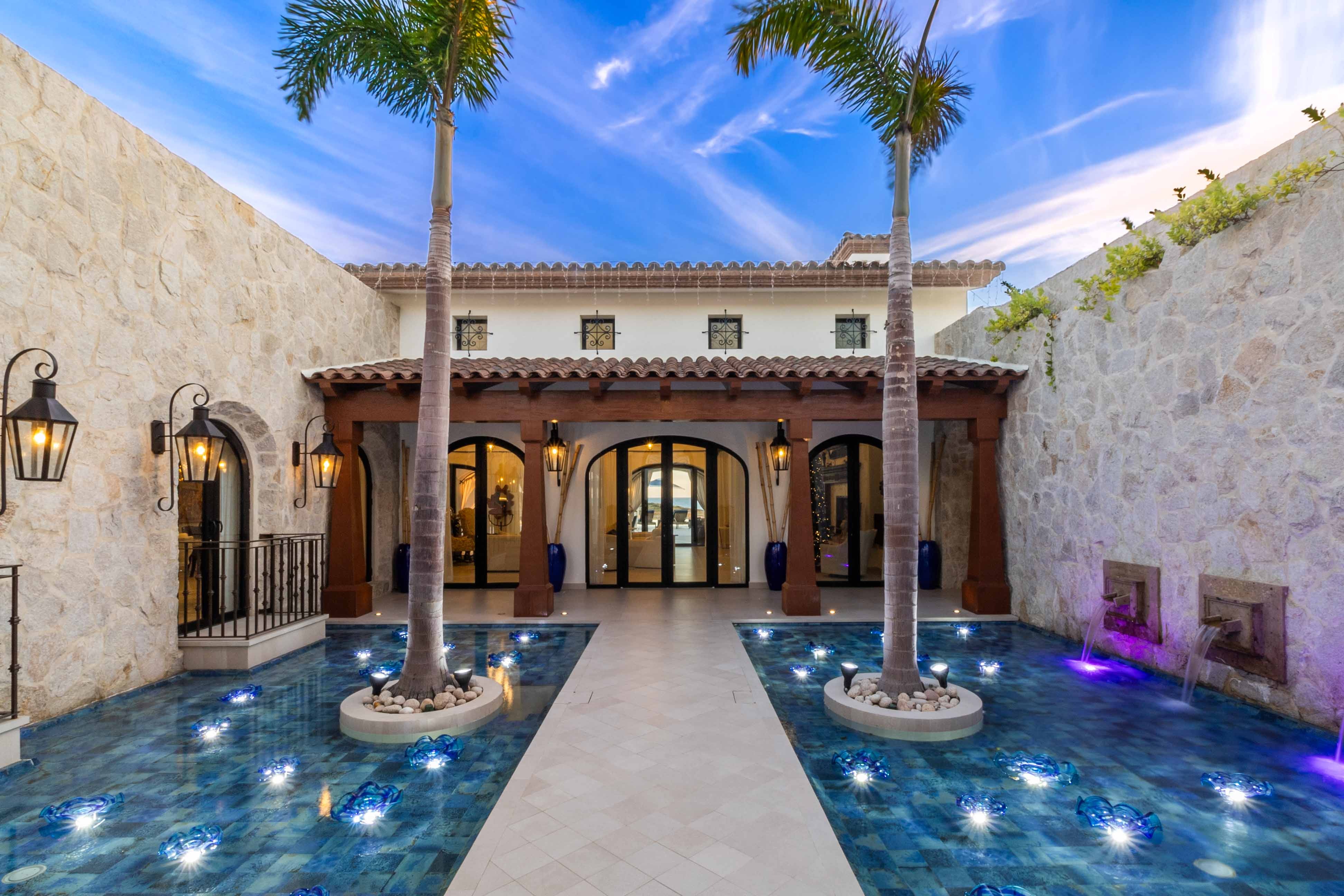 Property Highlight 11