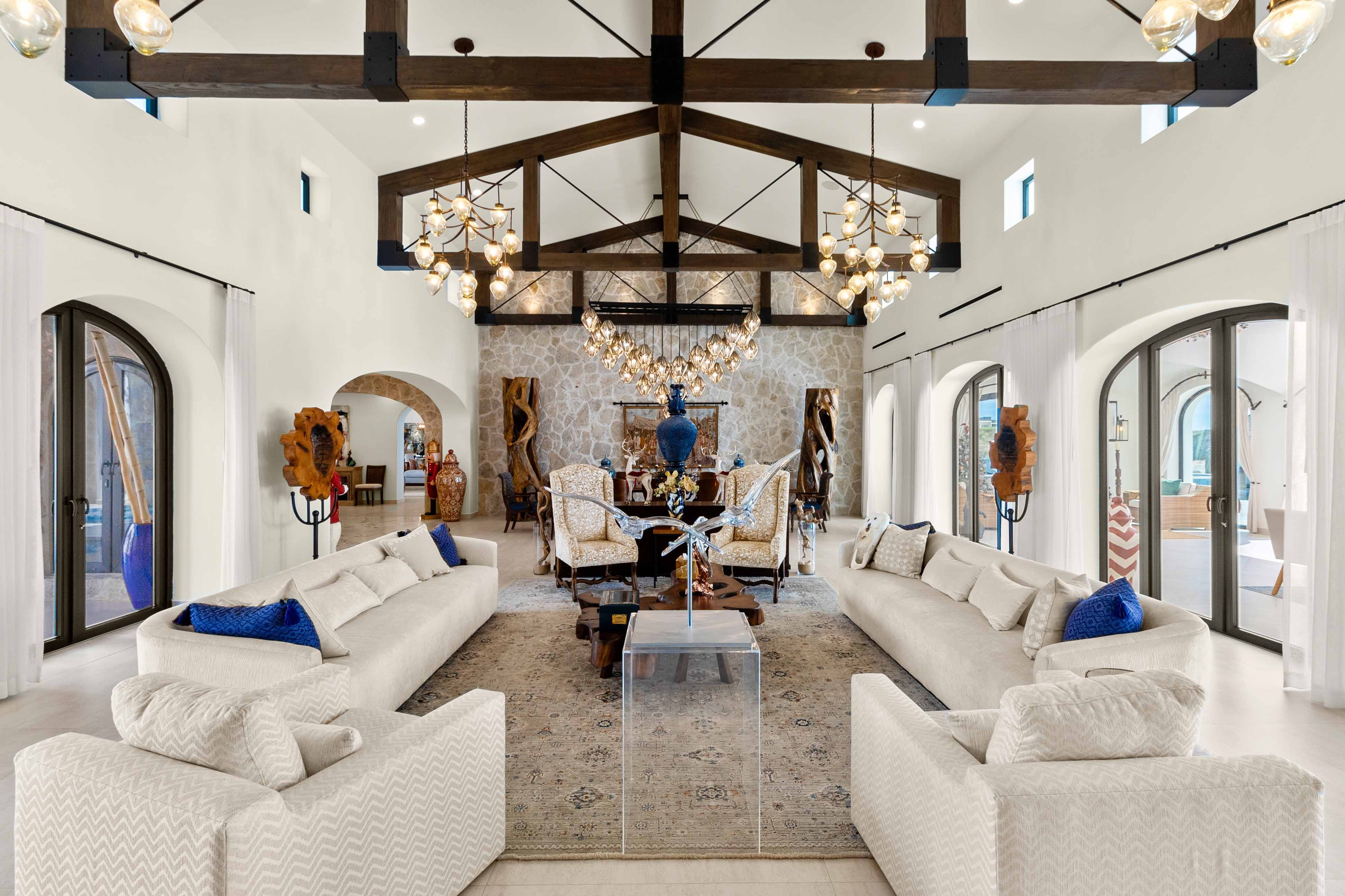 Property Highlight 14