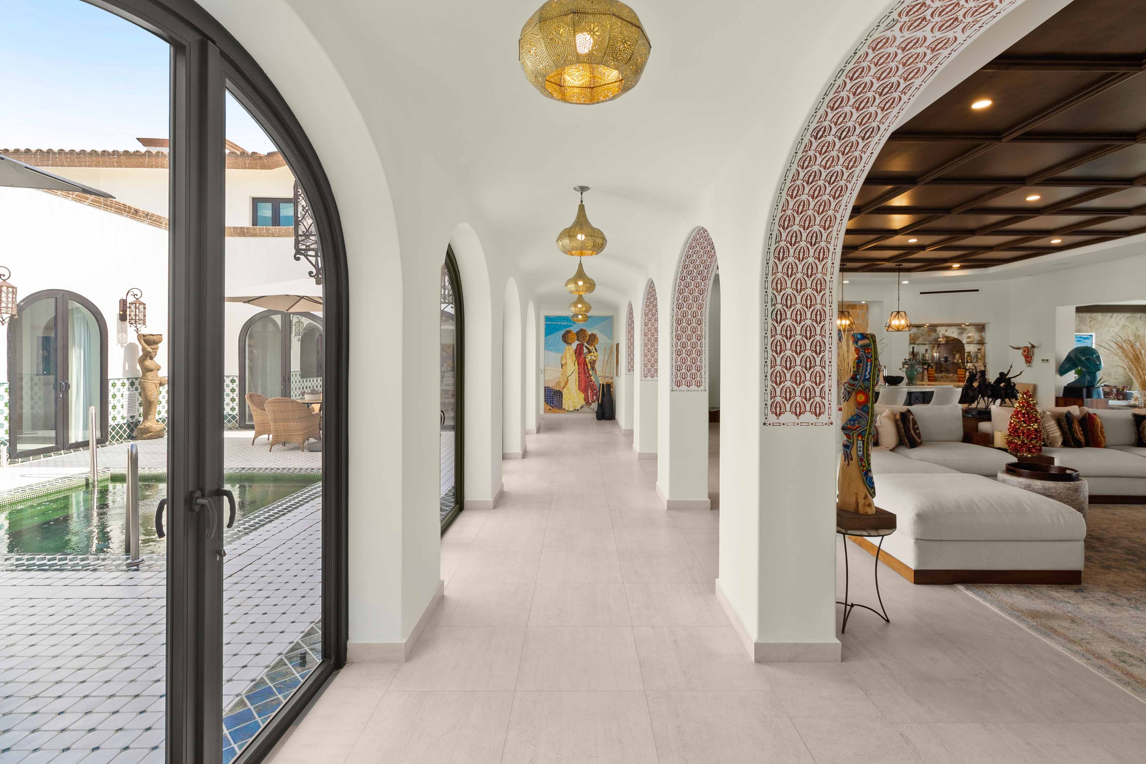 Property Highlight 13