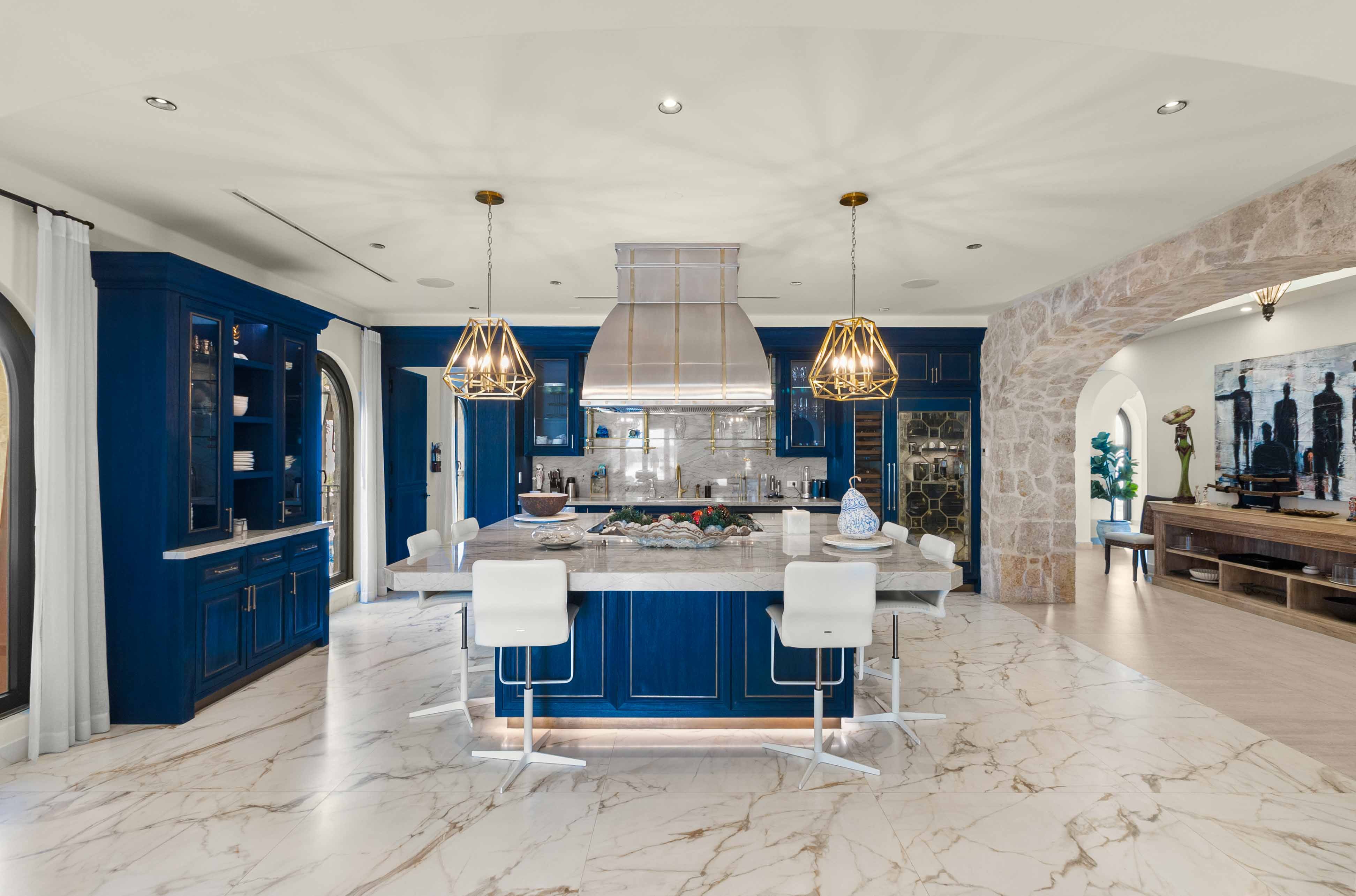 Property Highlight 15