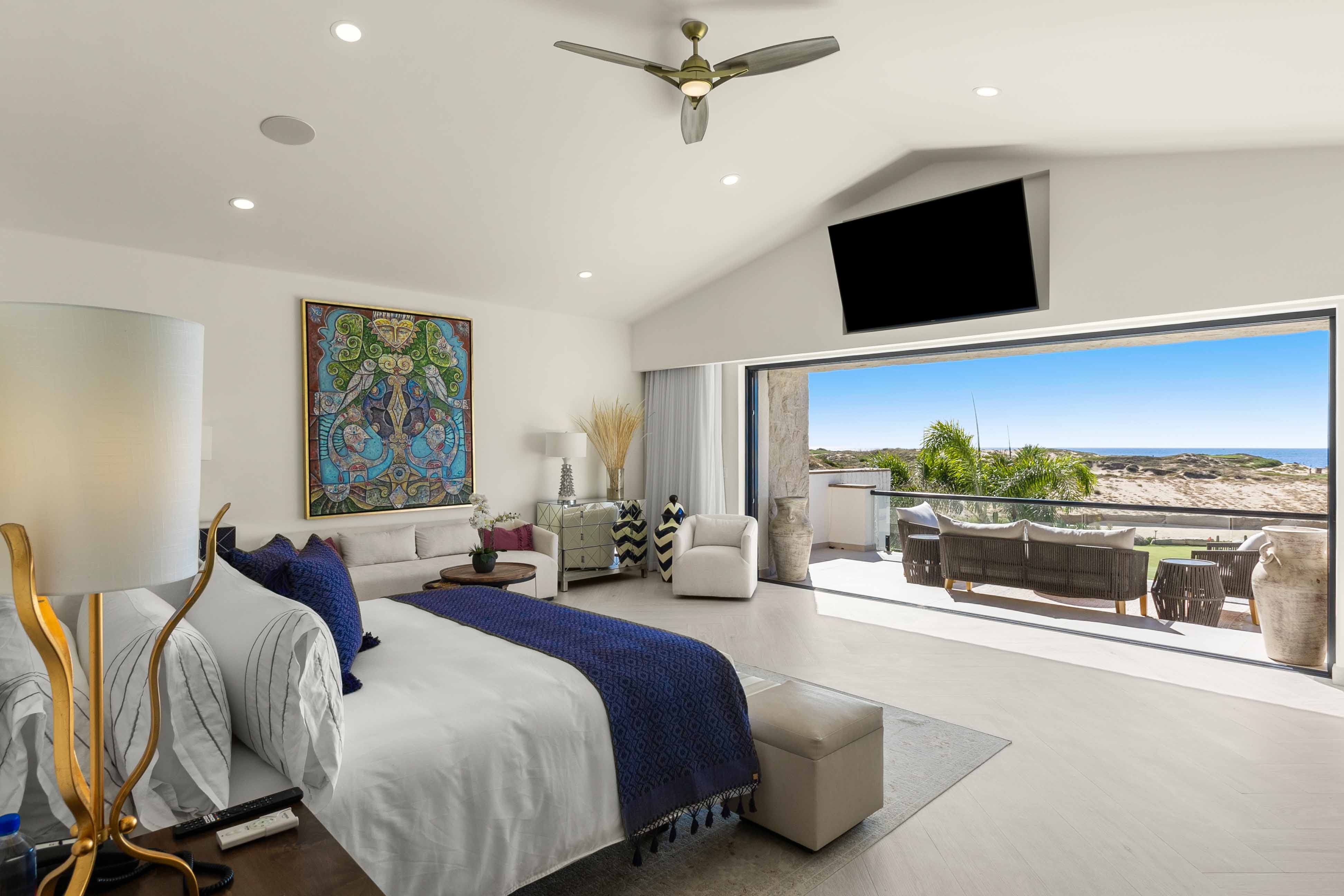 Property Highlight 16