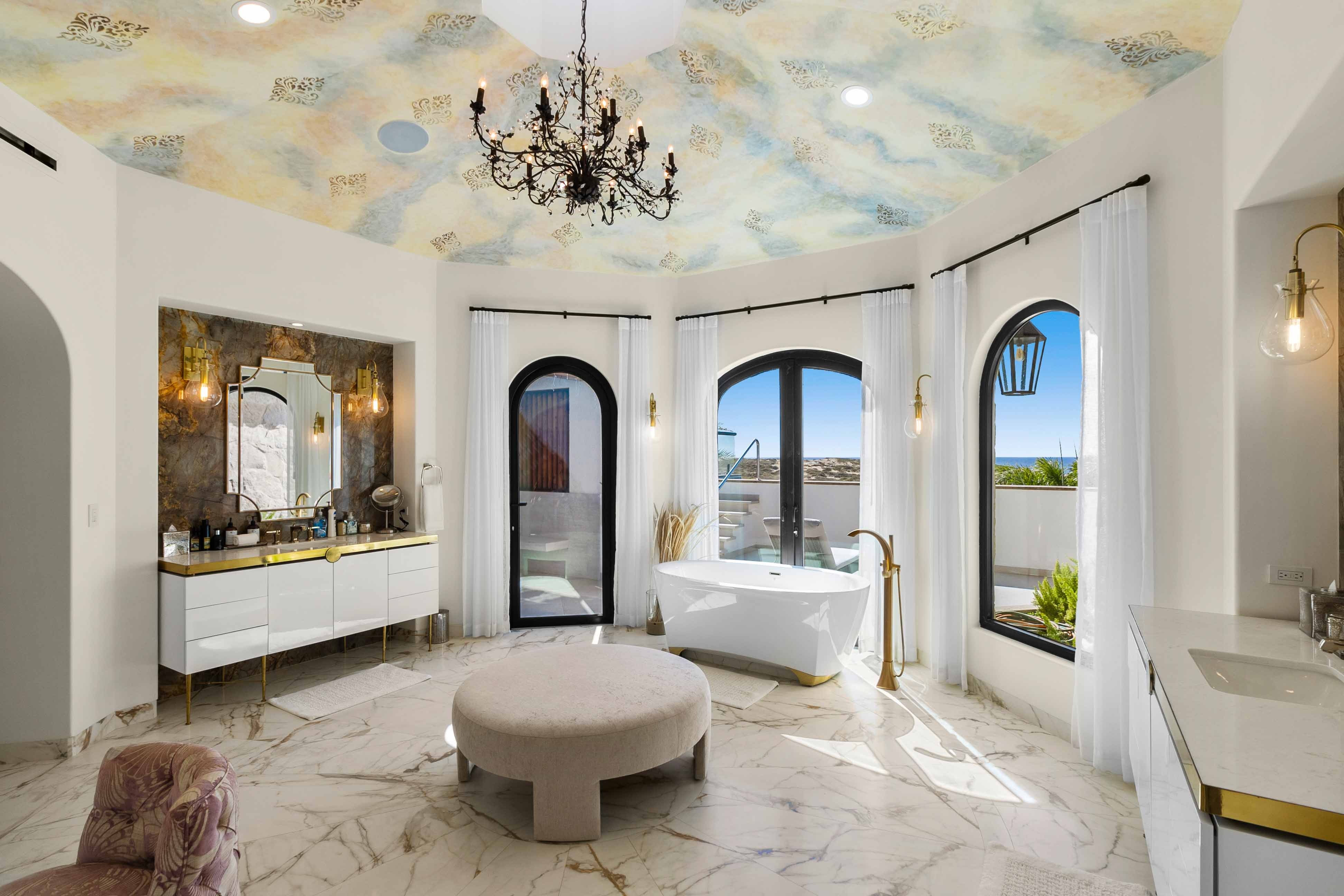 Property Highlight 17