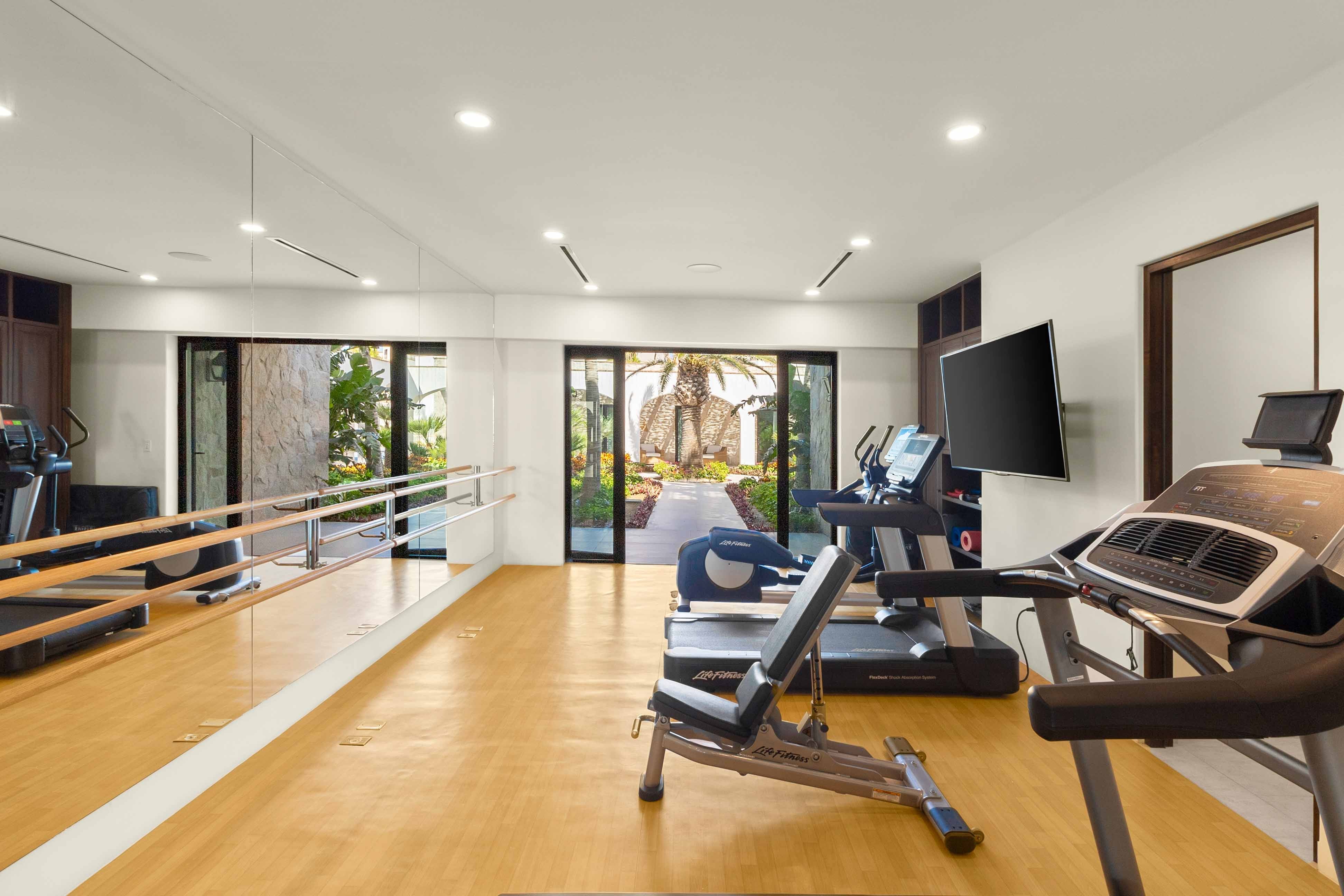 Property Highlight 18