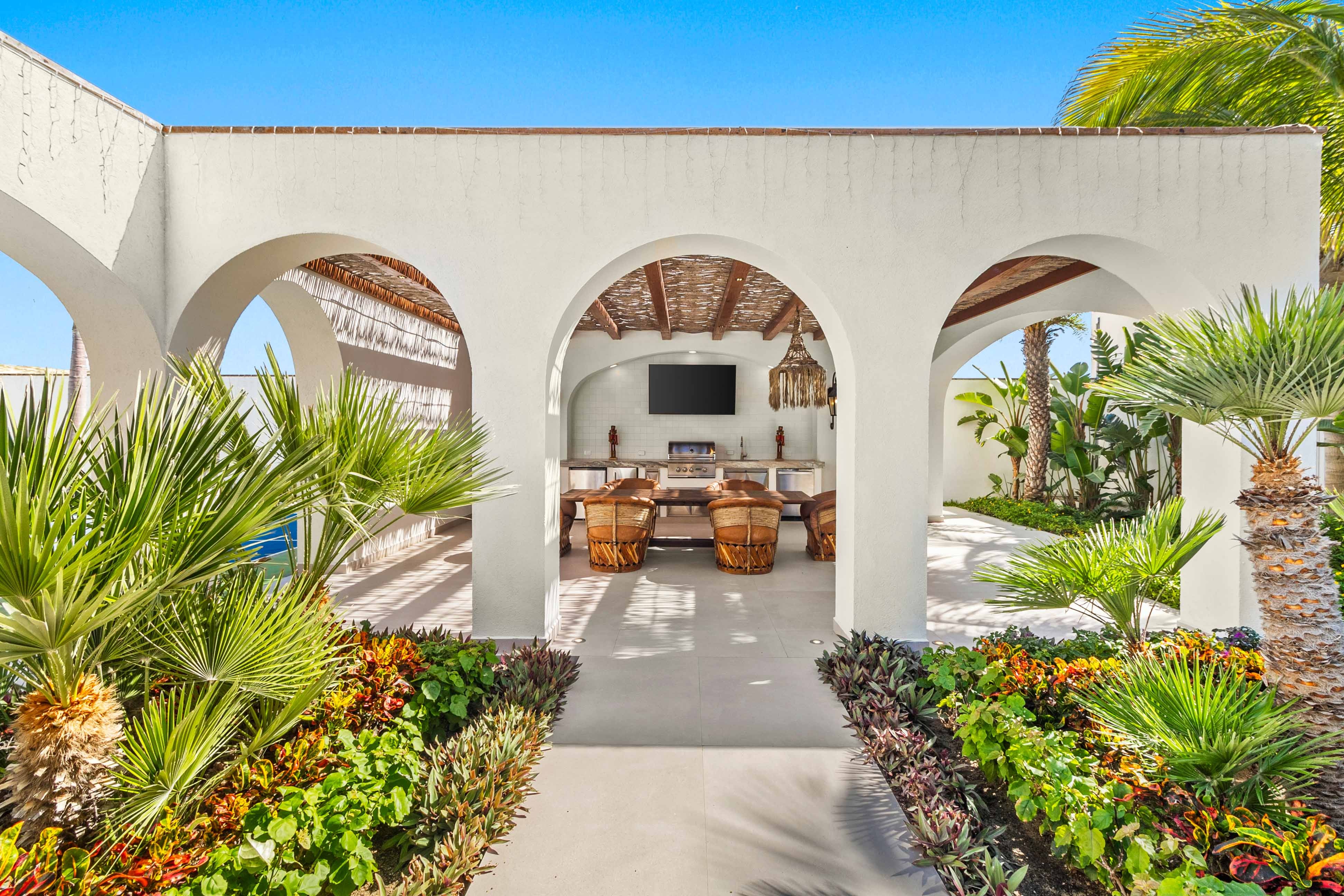 Property Highlight 19