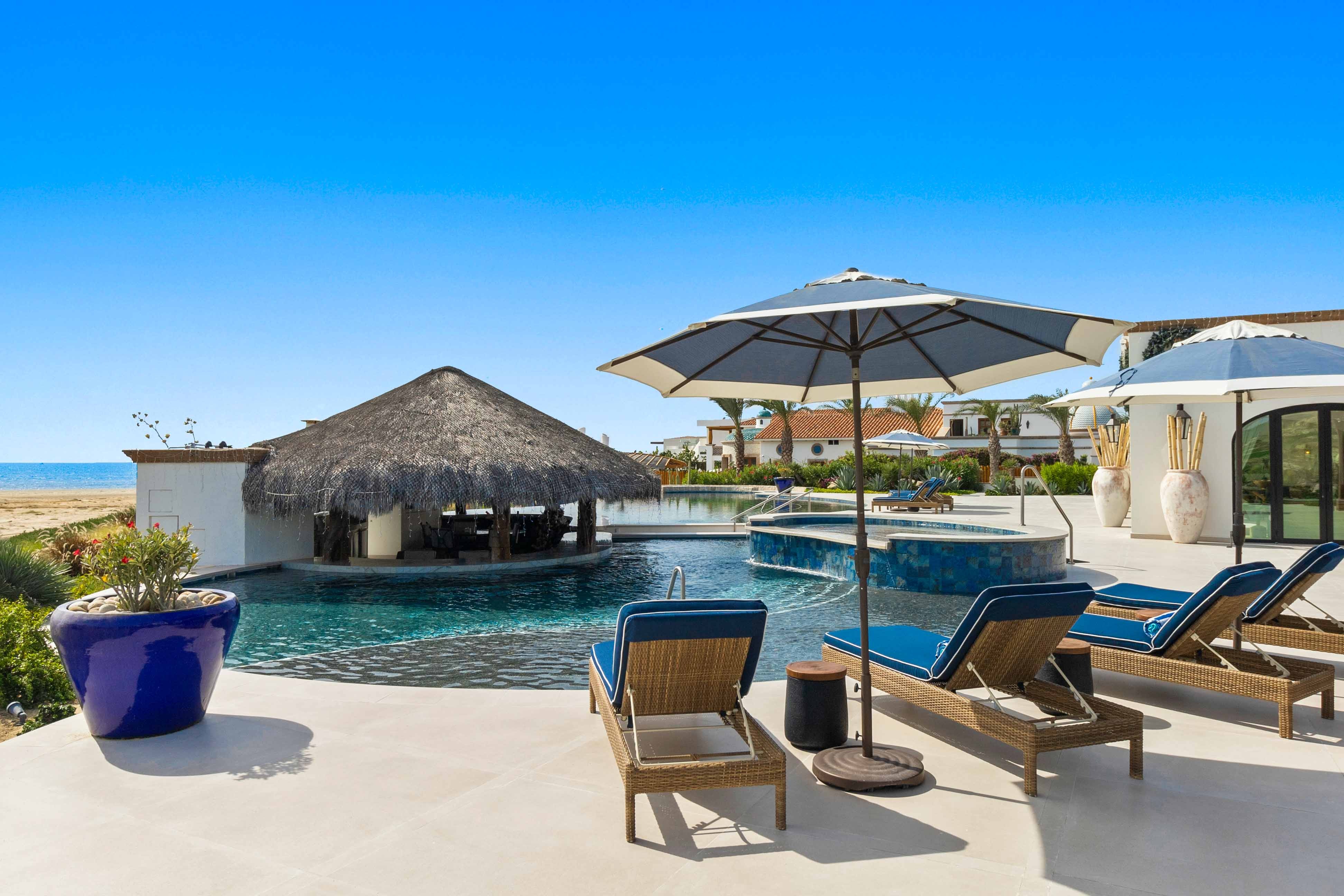 Property Highlight 21