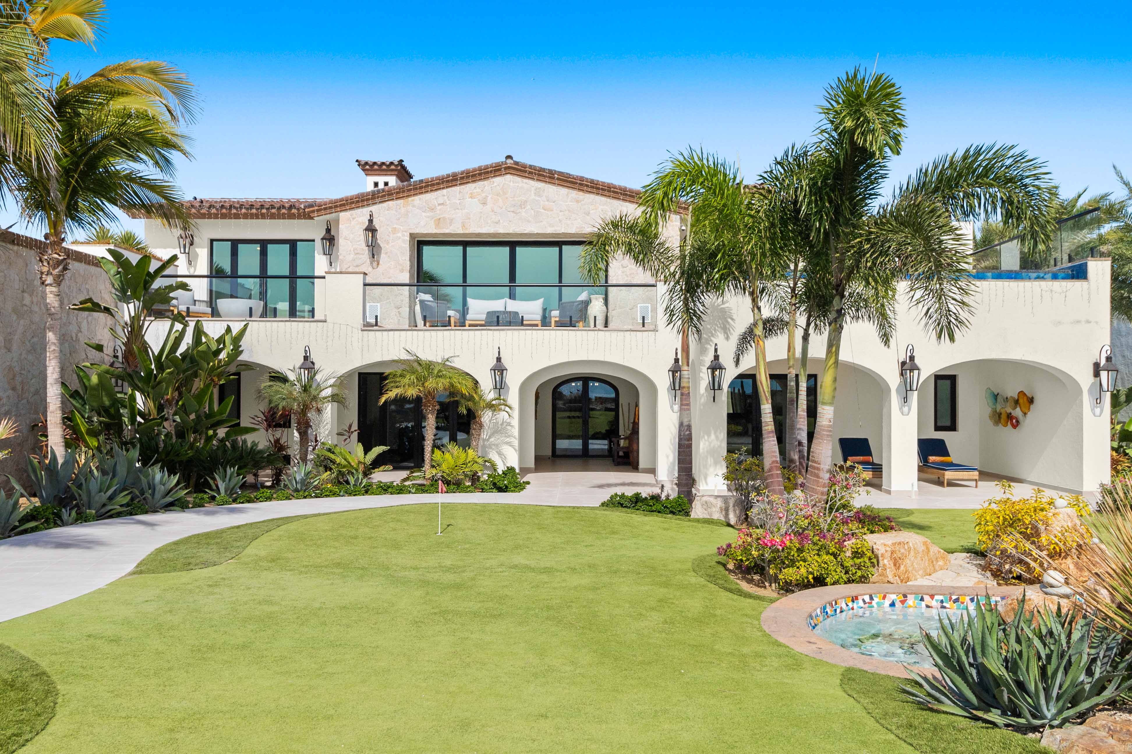 Property Highlight 20