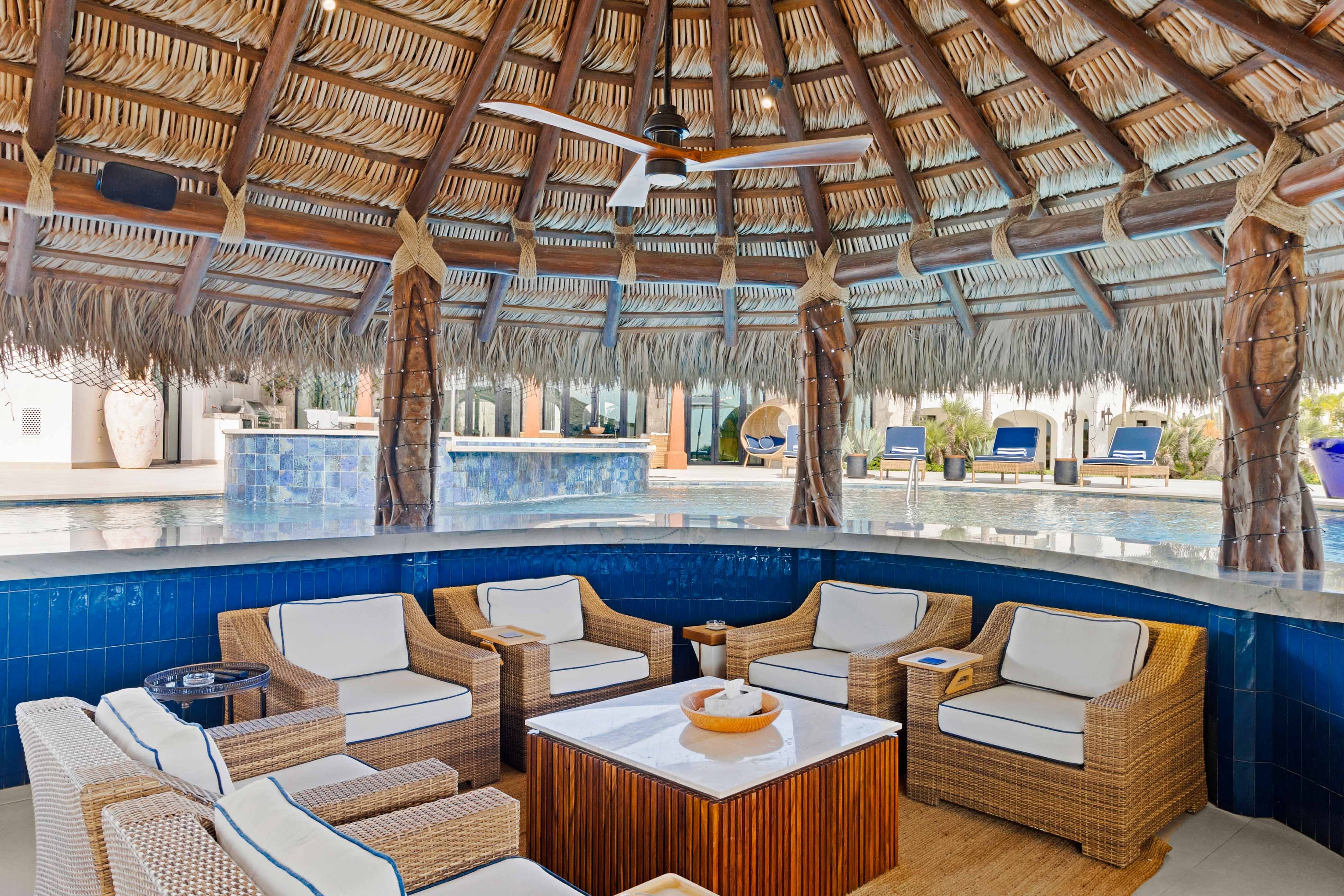 Property Highlight 22