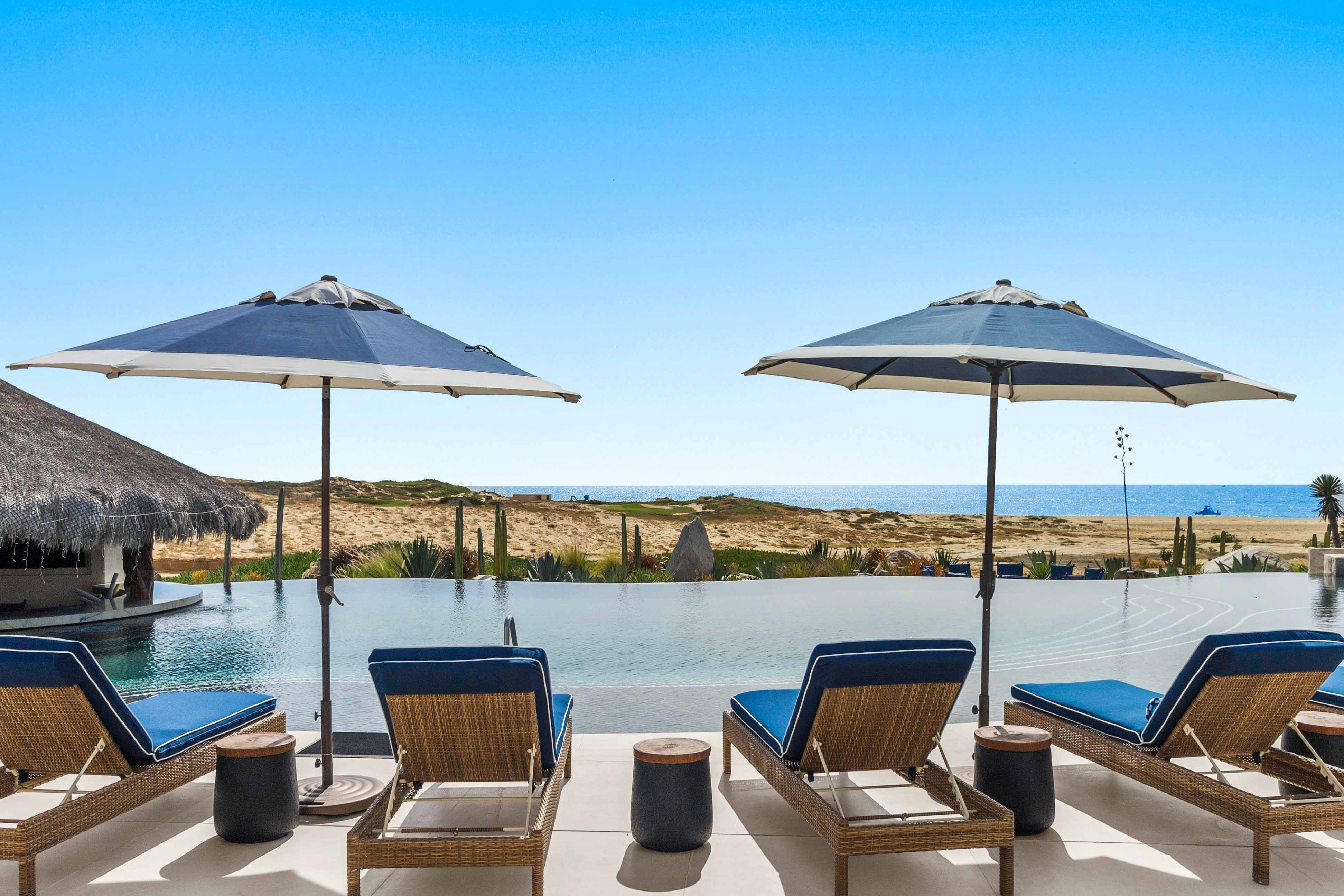 Property Highlight 23