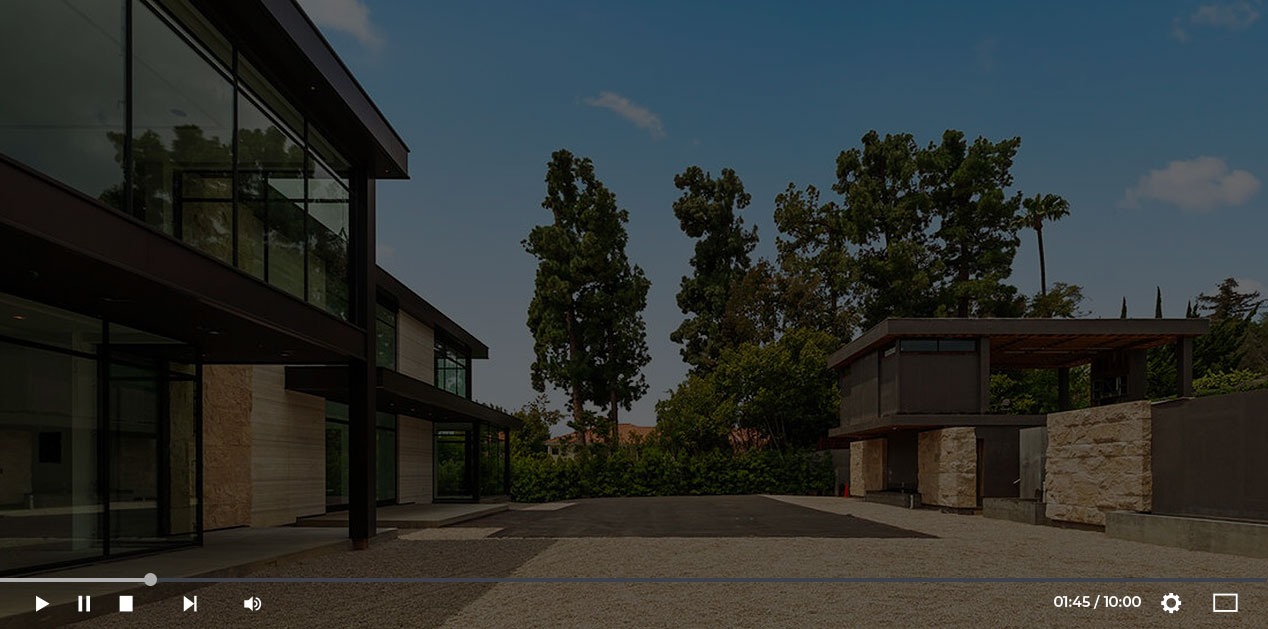 Property Highlight 25