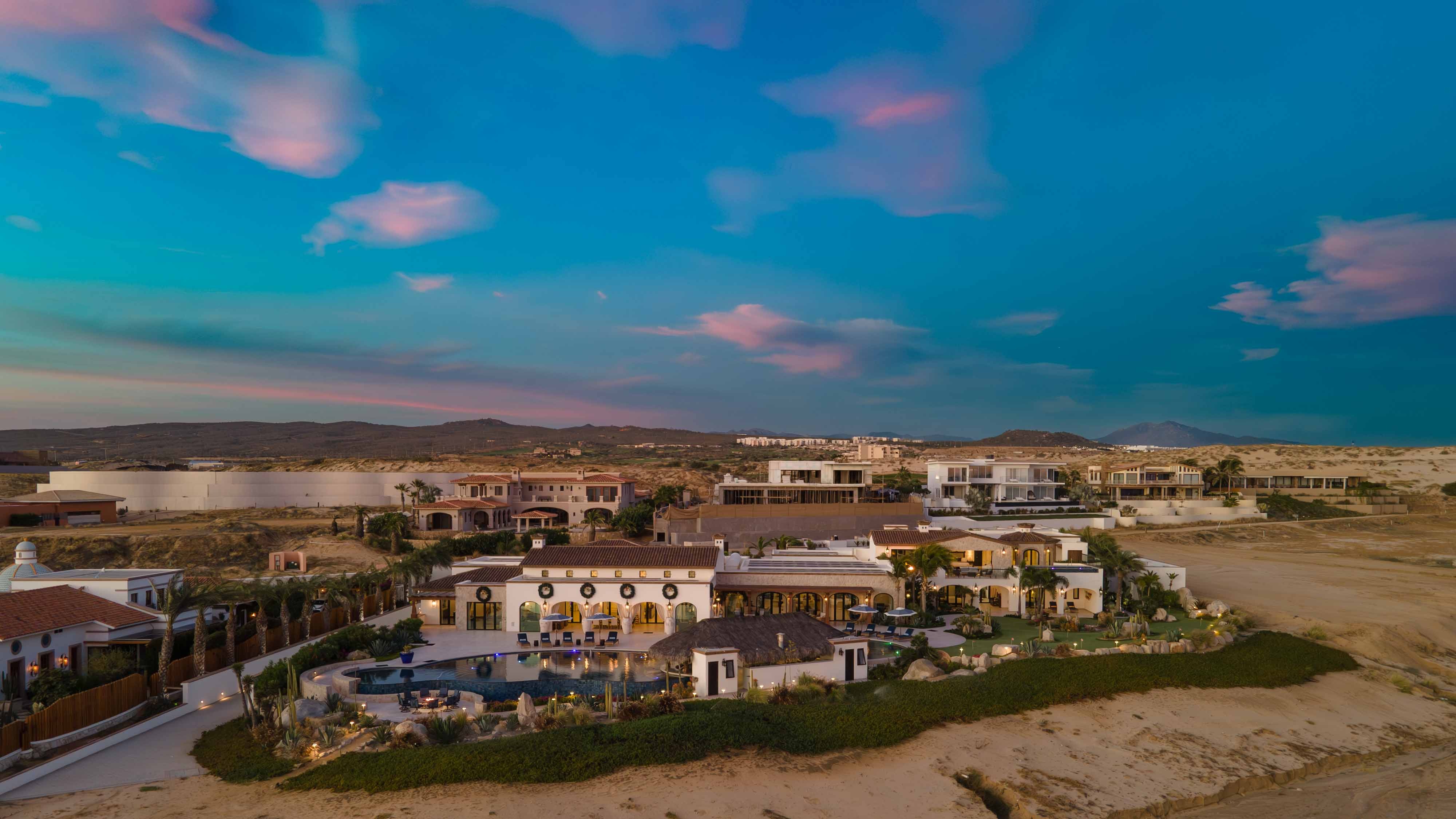 Property Highlight 27