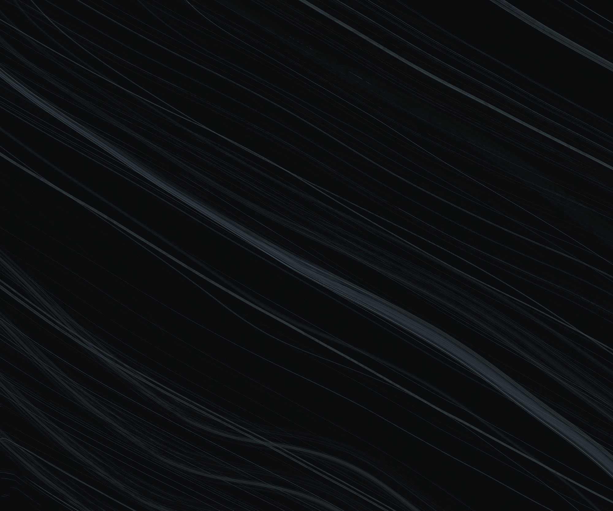 Property Highlight 29