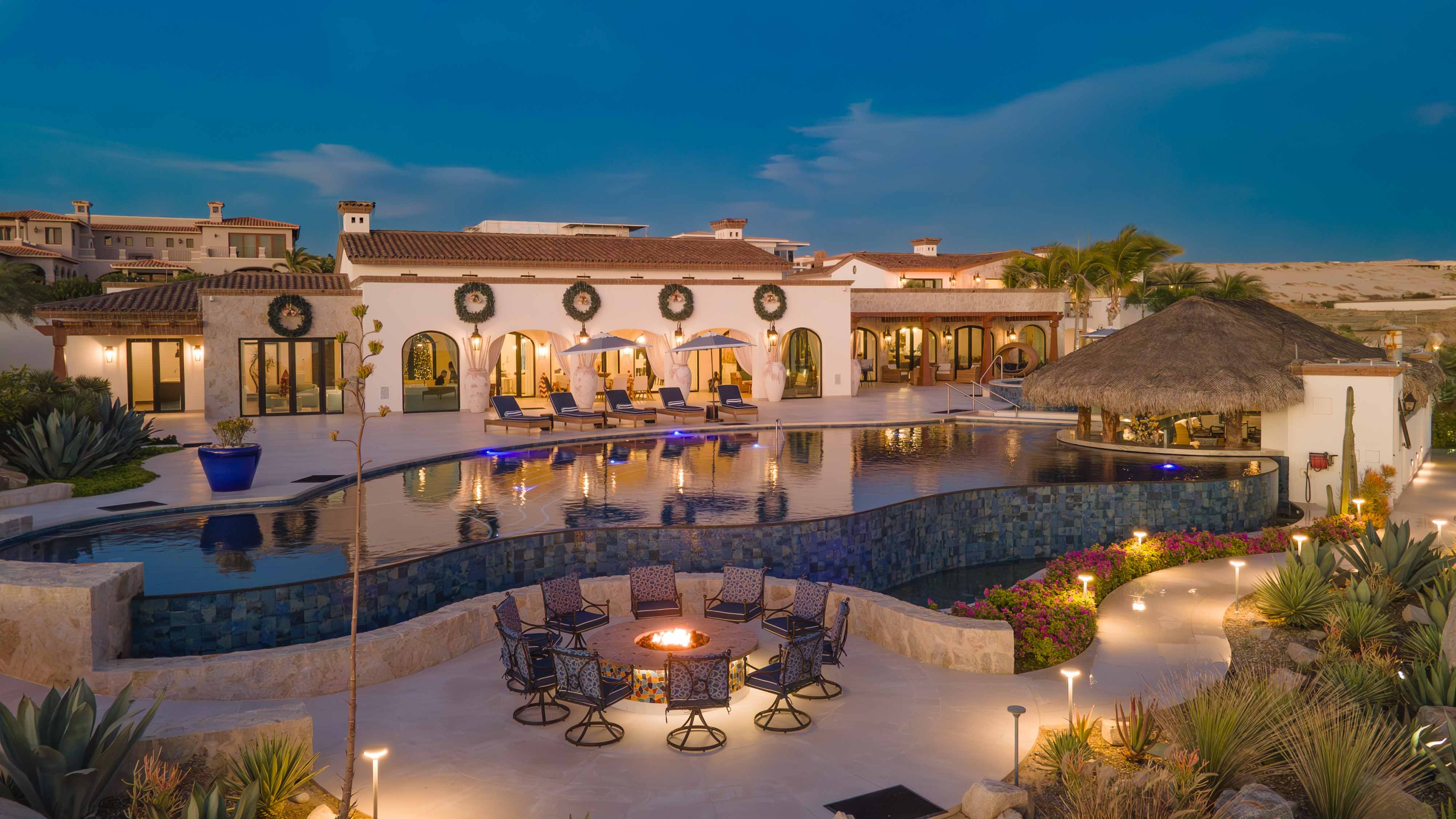 Property Highlight 28