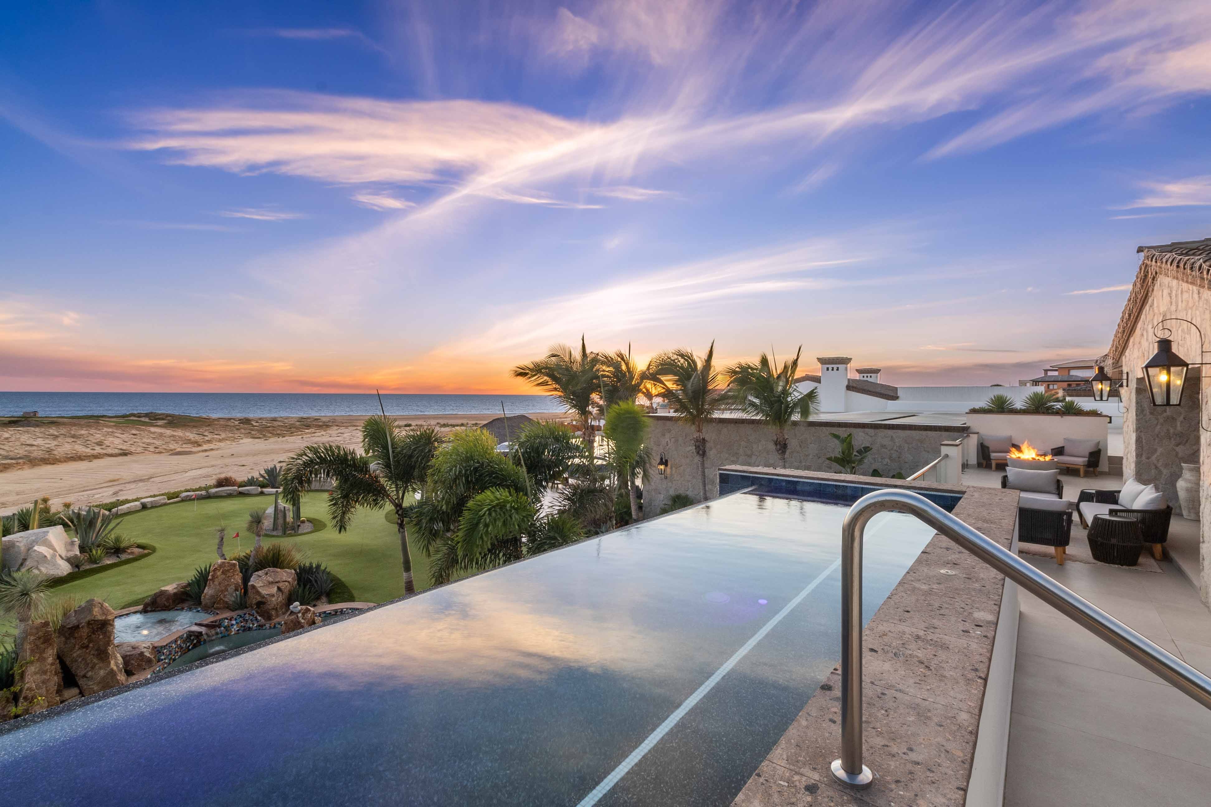 Property Highlight 2