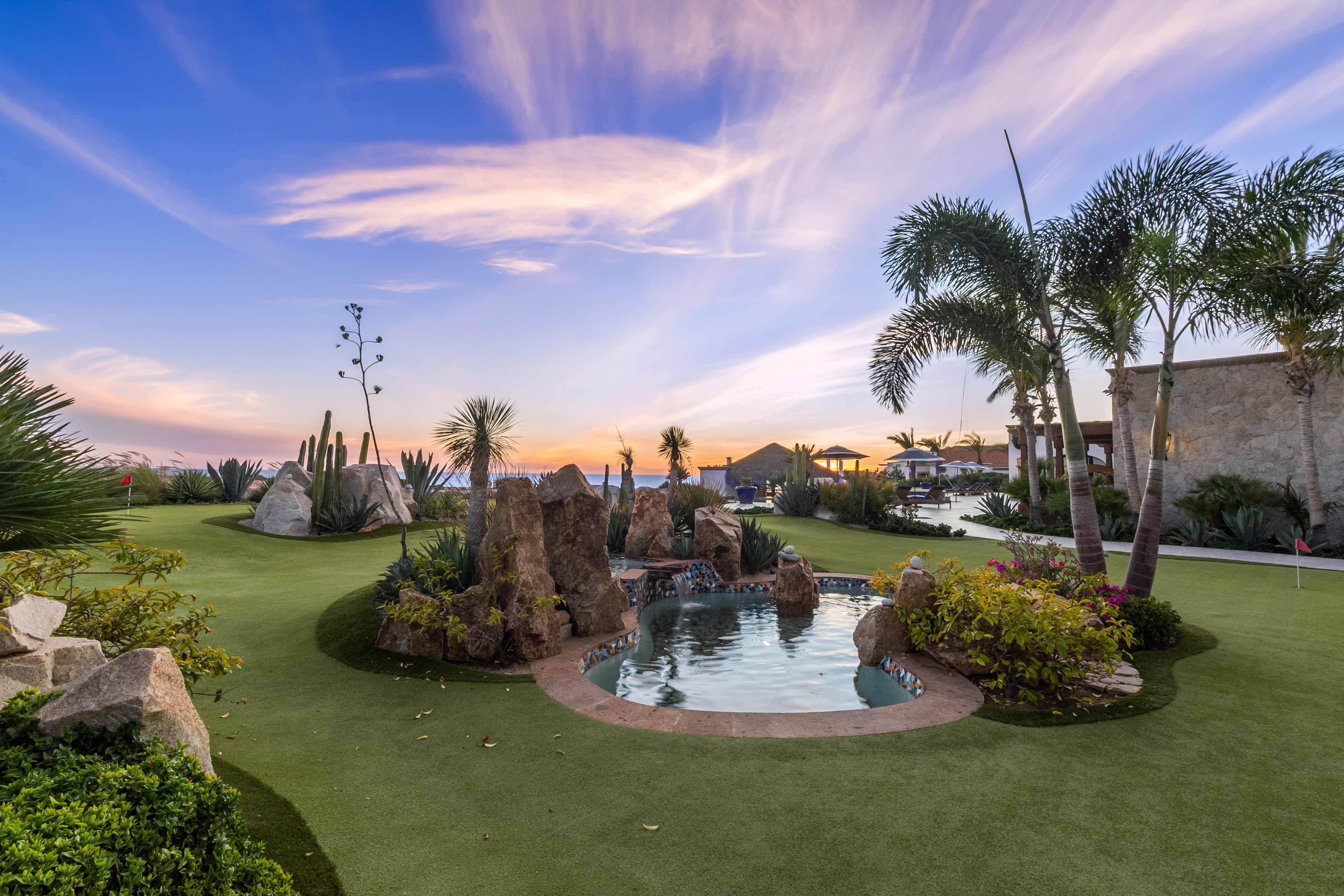 Property Highlight 3