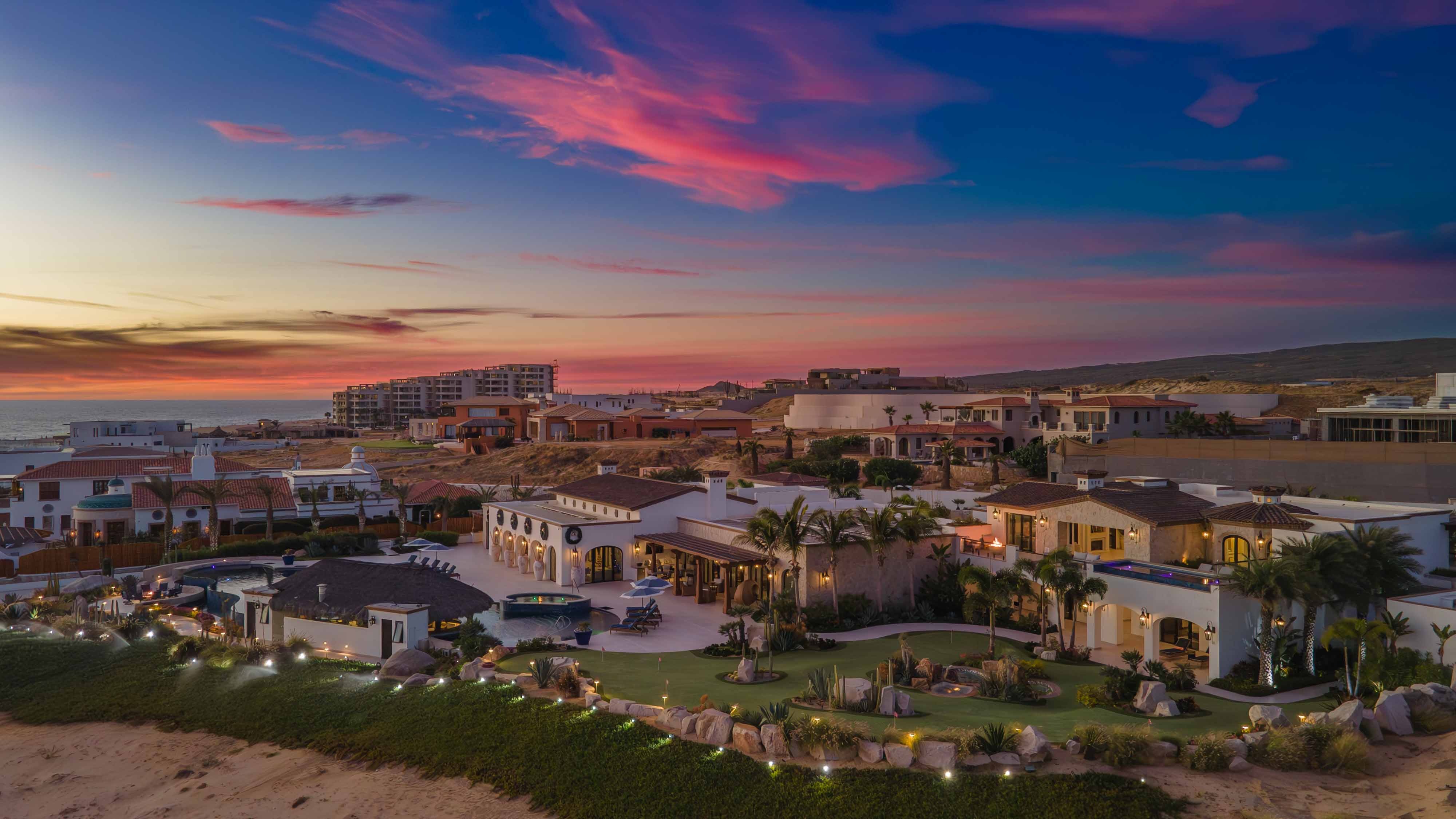 Property Highlight 30