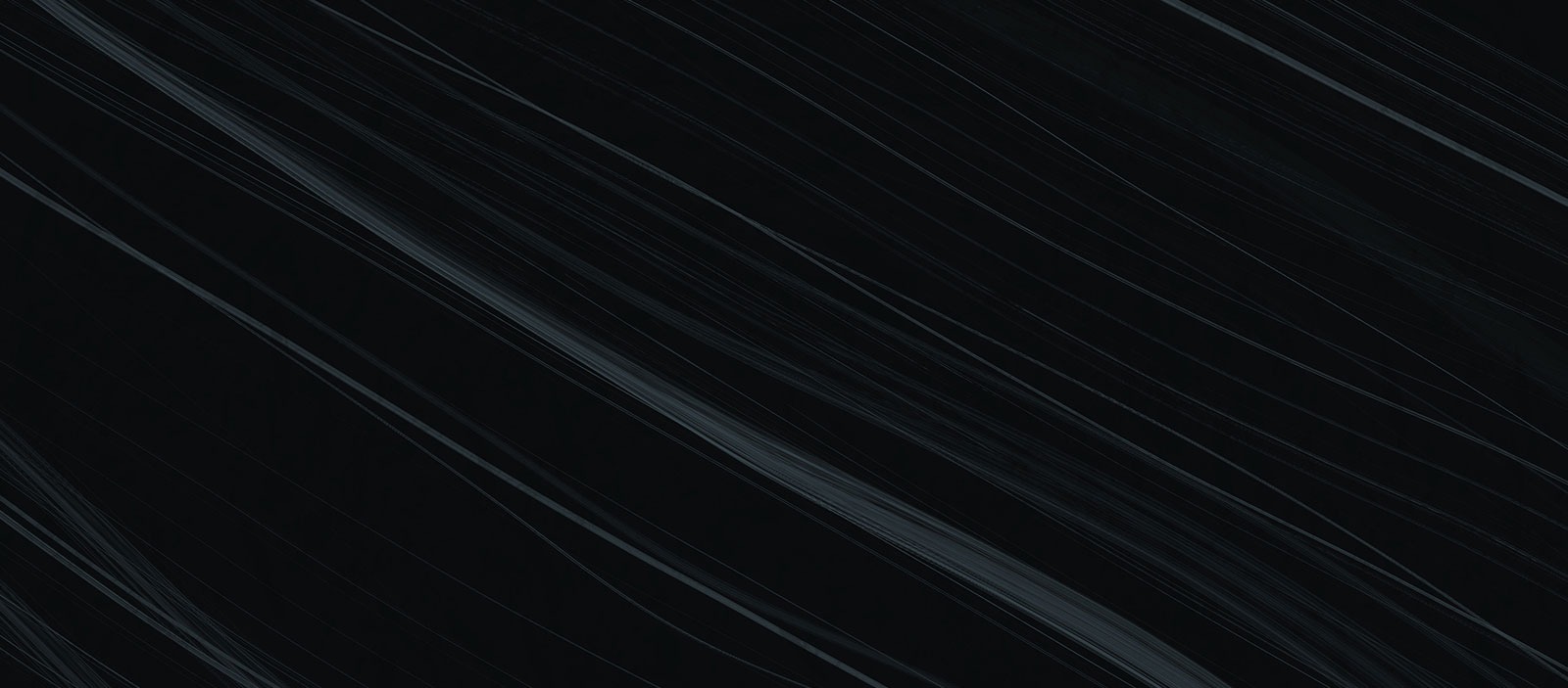 Property Highlight 31