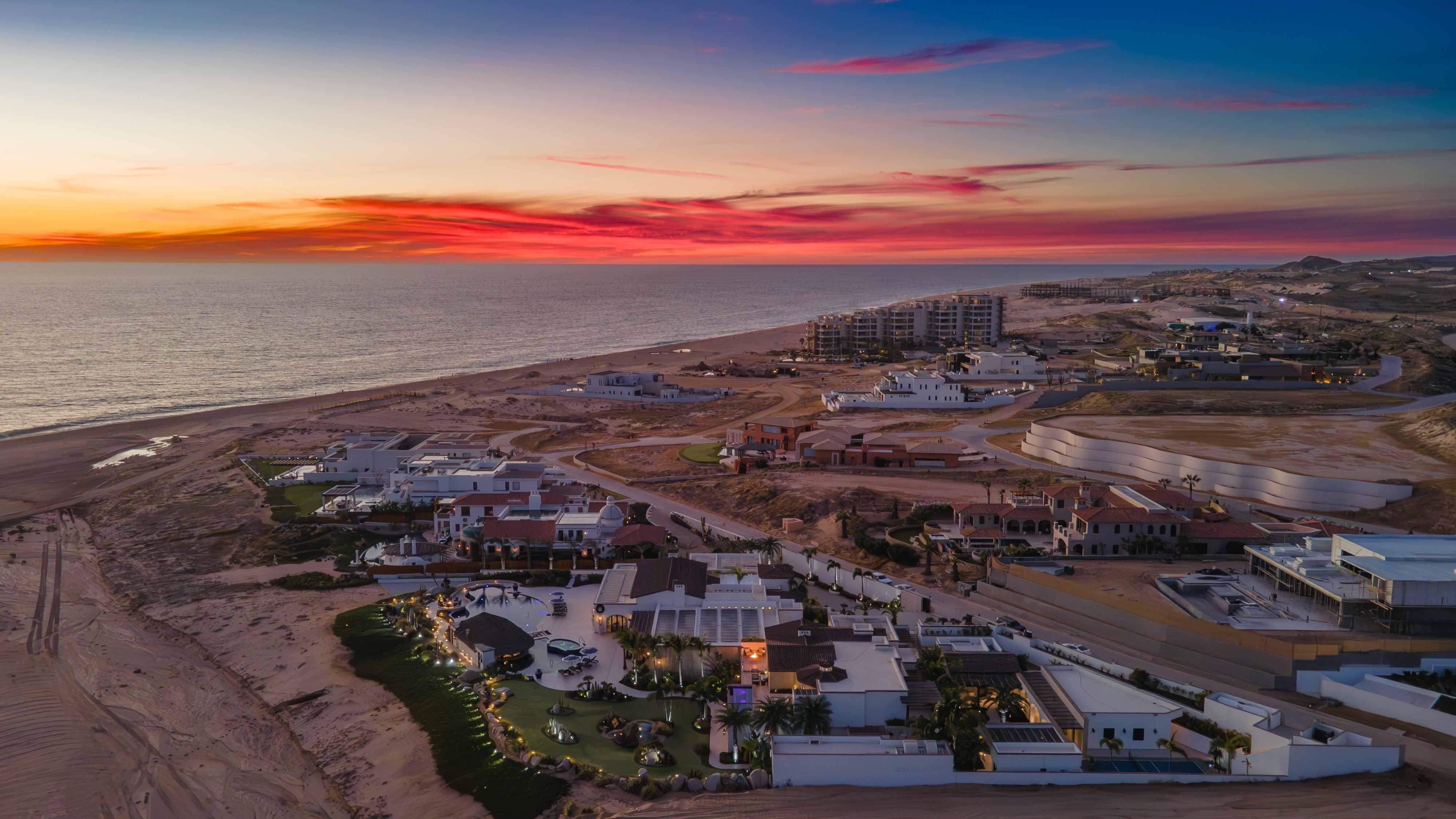 Property Highlight 34