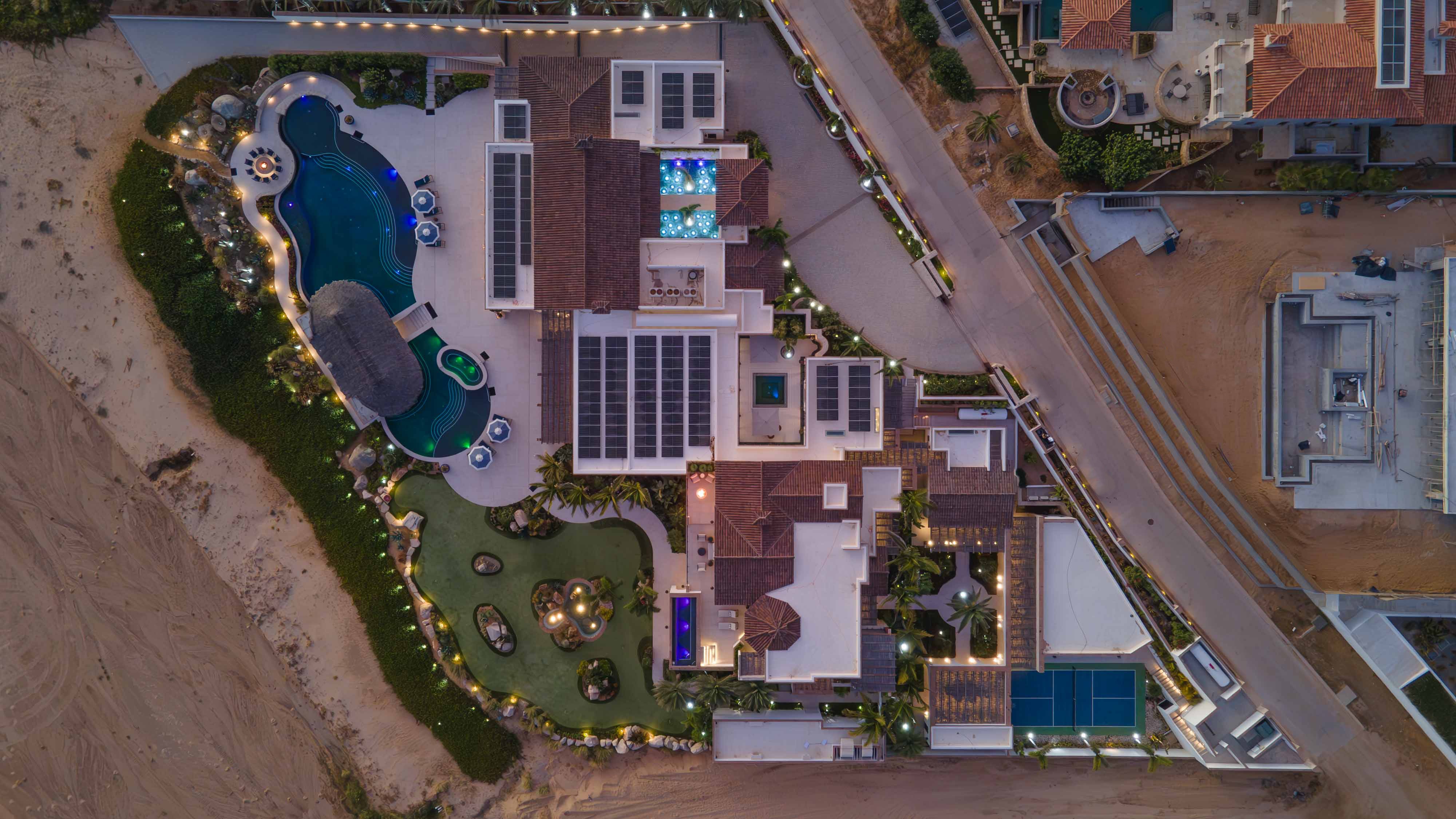 Property Highlight 35