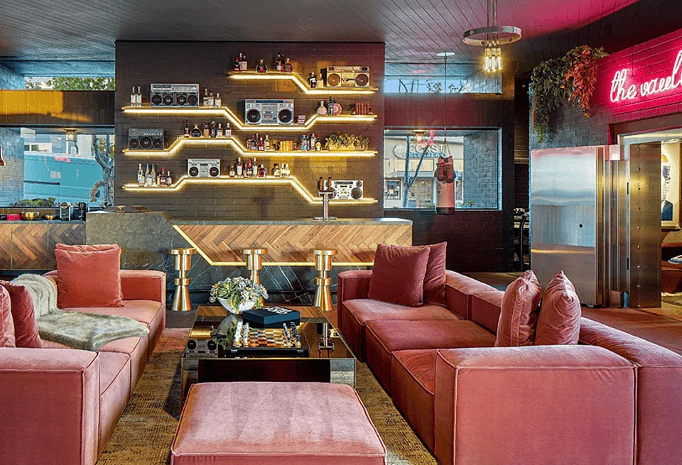 Property Highlight 38