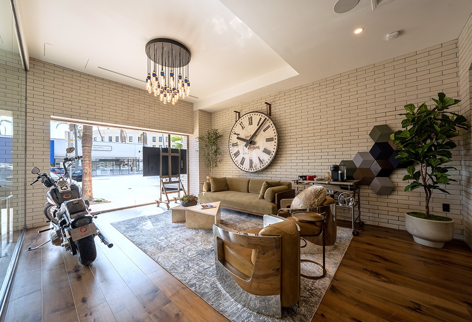 Property Highlight 39