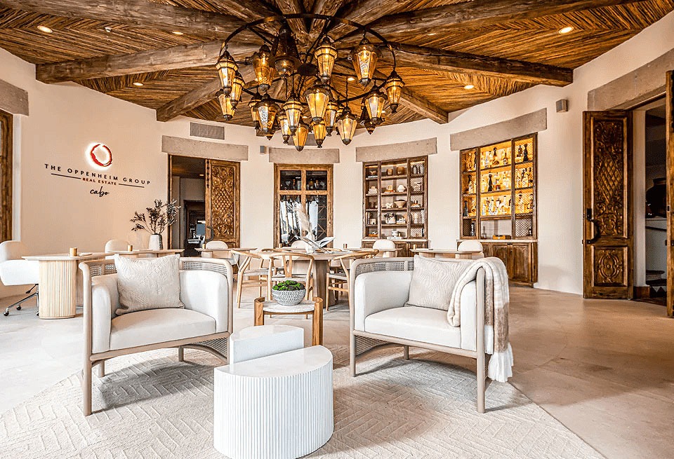 Property Highlight 40