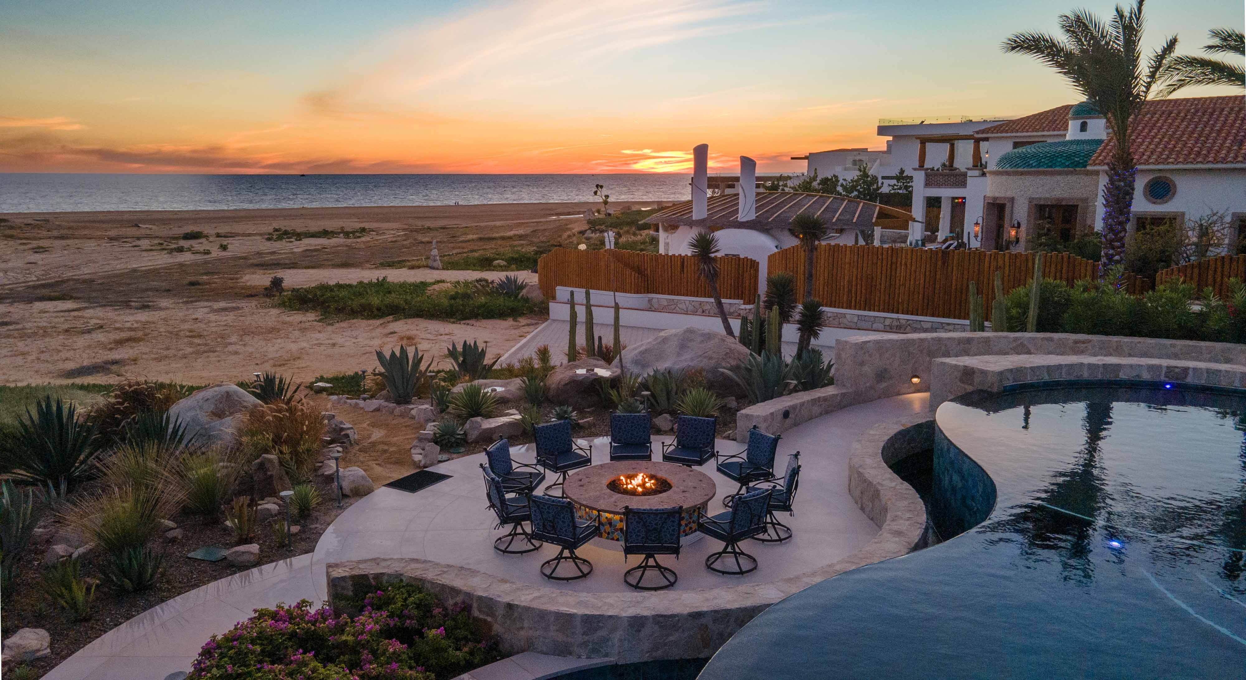 Property Highlight 41