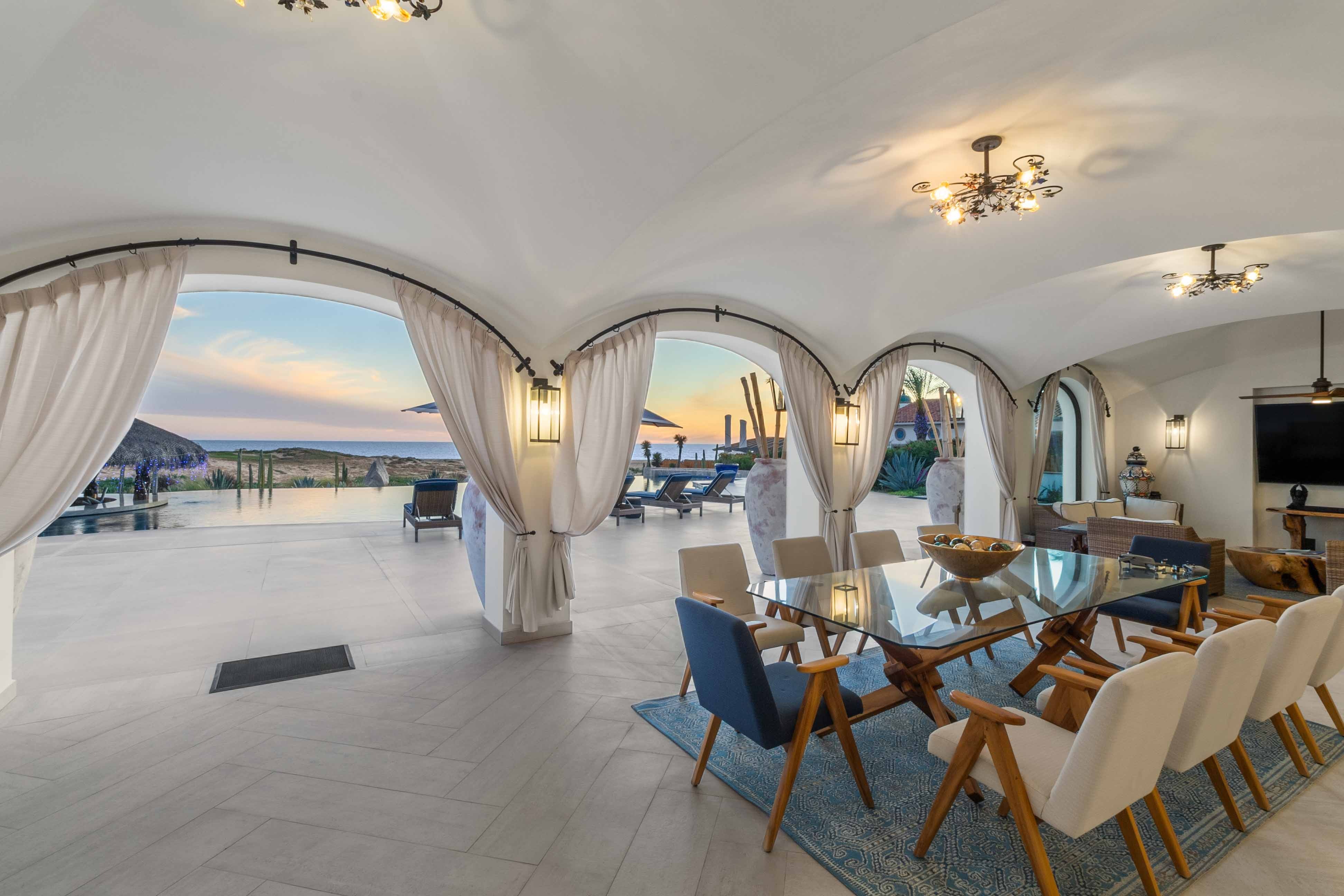 Property Highlight 4