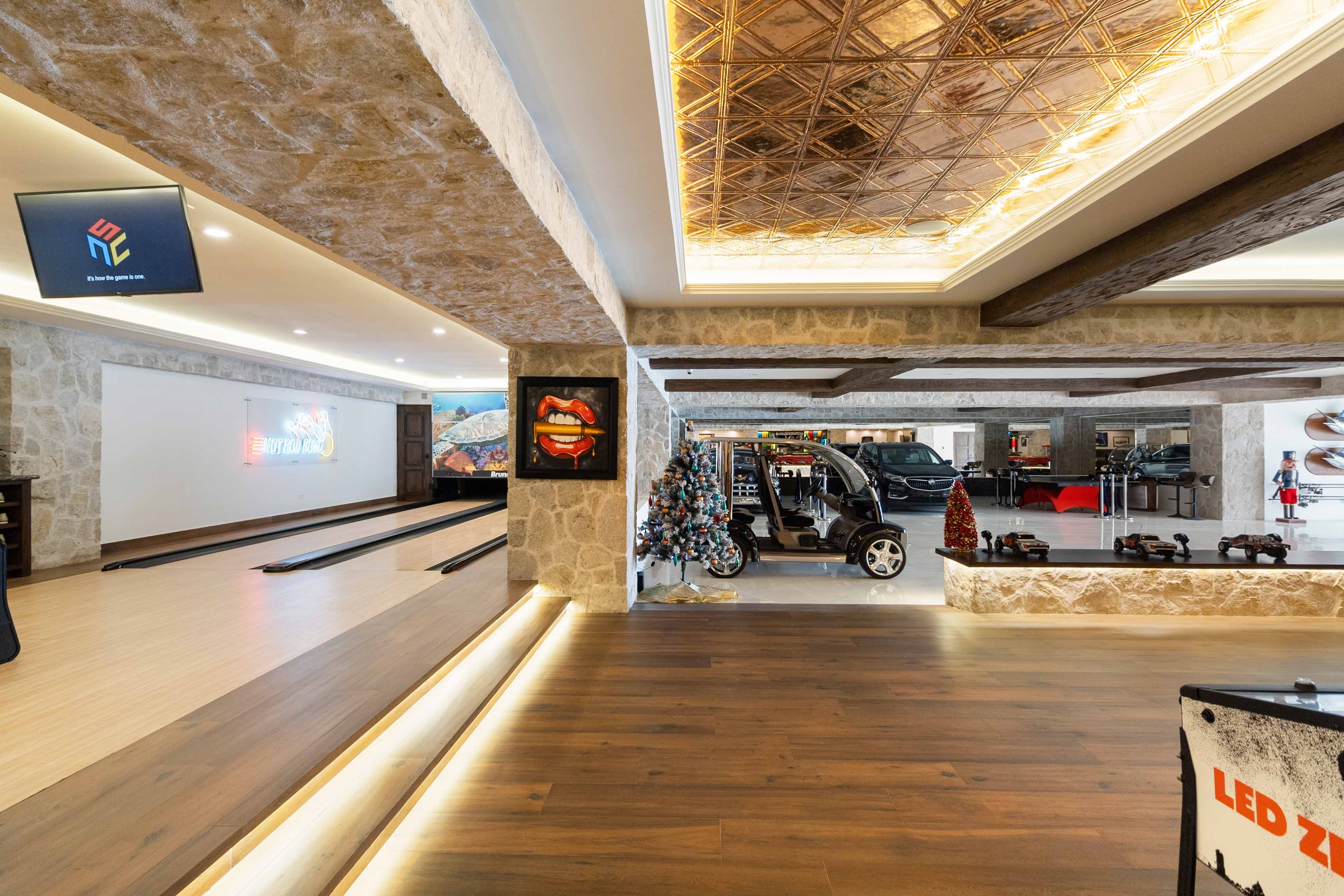 Property Highlight 6